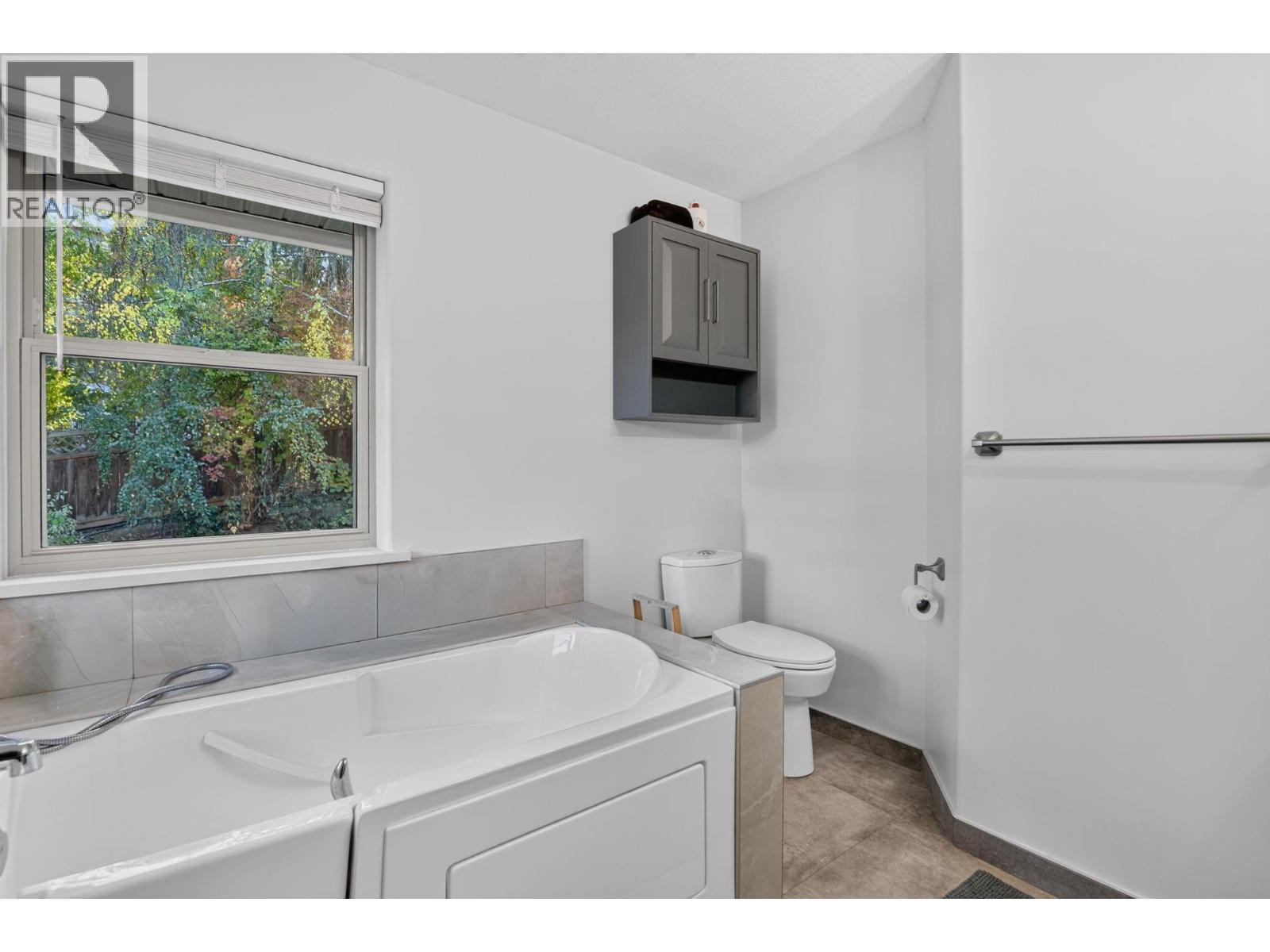 1759 Spruceglen Drive, Kelowna, British Columbia  V1V 1S8 - Photo 30 - 10403814
