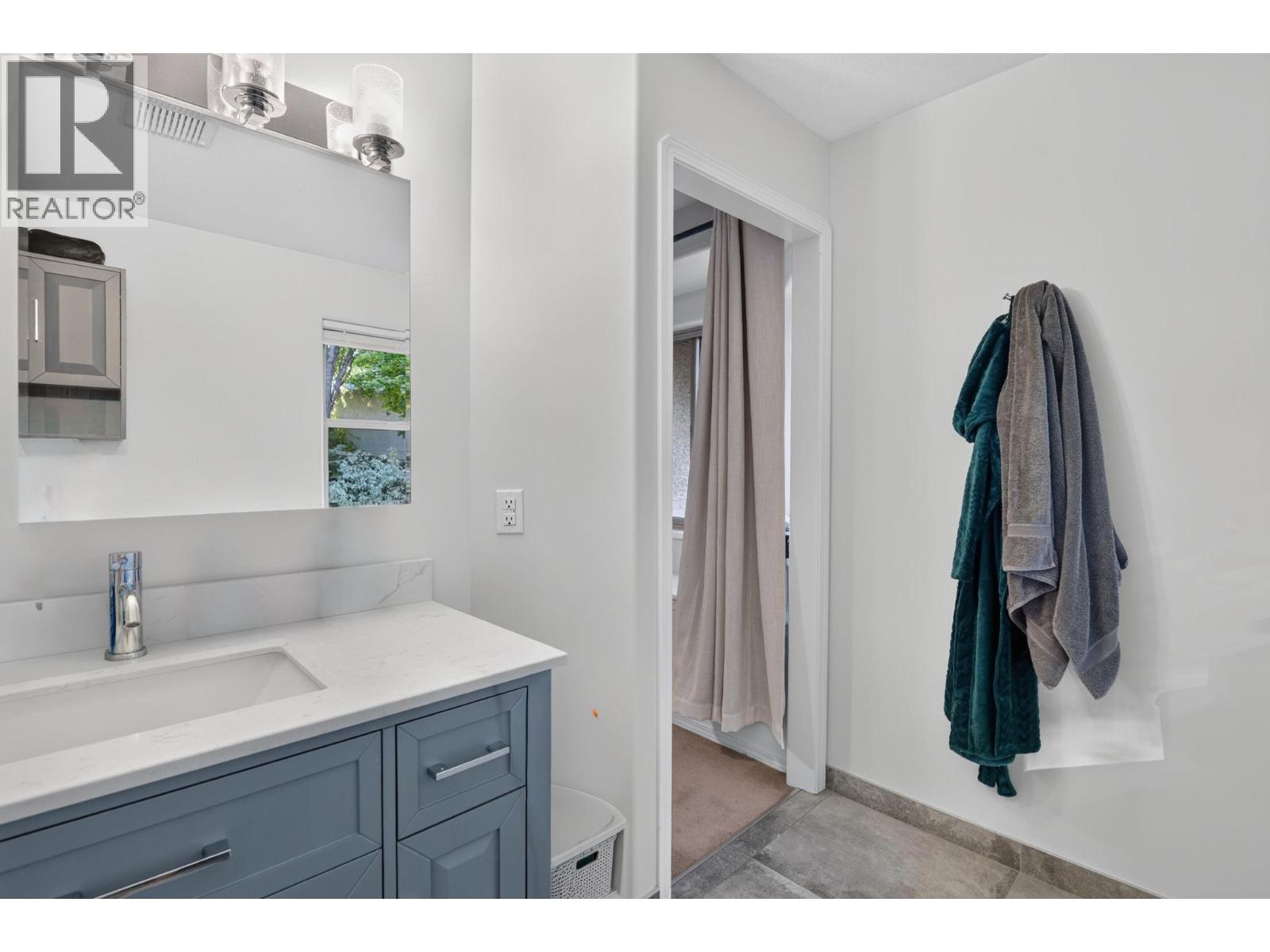 1759 Spruceglen Drive, Kelowna, British Columbia  V1V 1S8 - Photo 31 - 10403814
