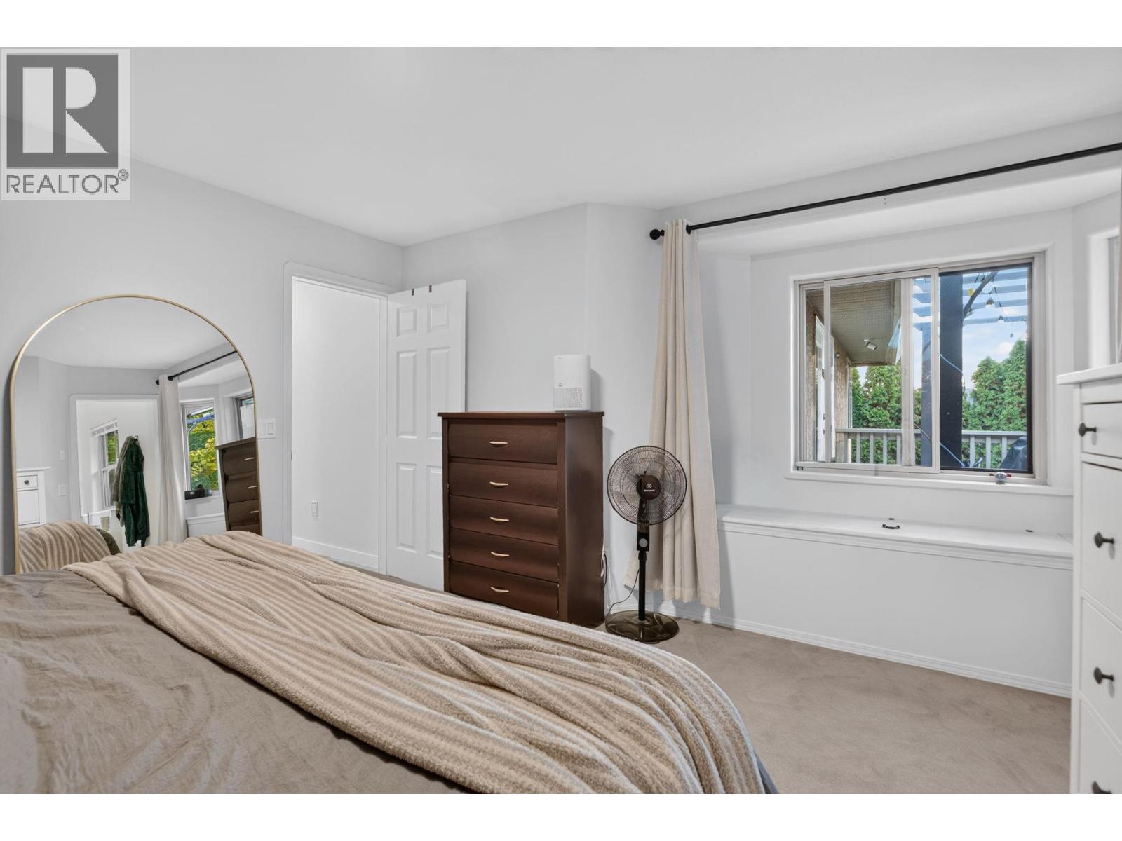 1759 Spruceglen Drive, Kelowna, British Columbia  V1V 1S8 - Photo 32 - 10403814