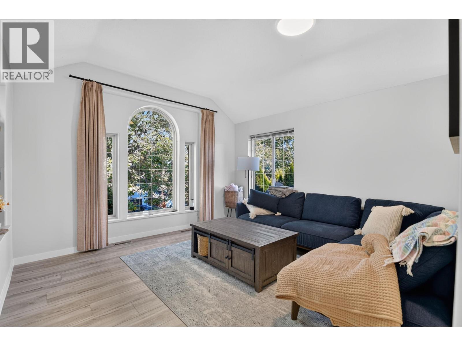 1759 Spruceglen Drive, Kelowna, British Columbia  V1V 1S8 - Photo 33 - 10403814