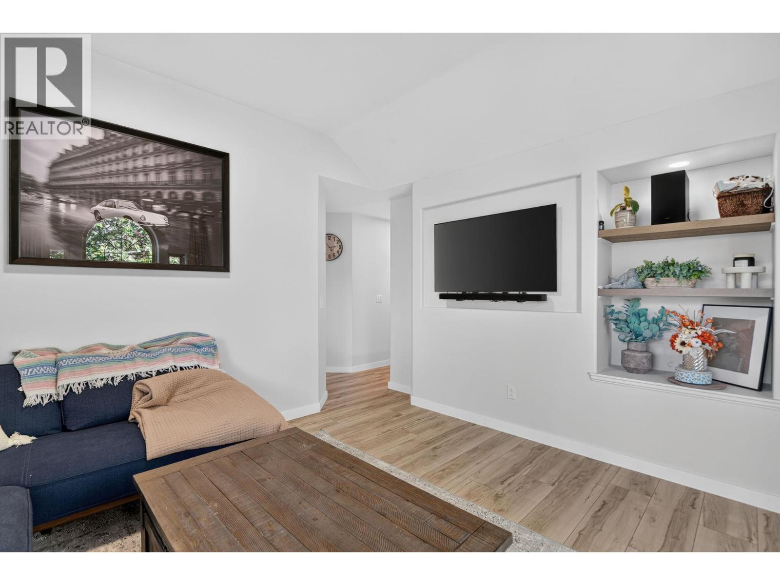 1759 Spruceglen Drive, Kelowna, British Columbia  V1V 1S8 - Photo 35 - 10403814