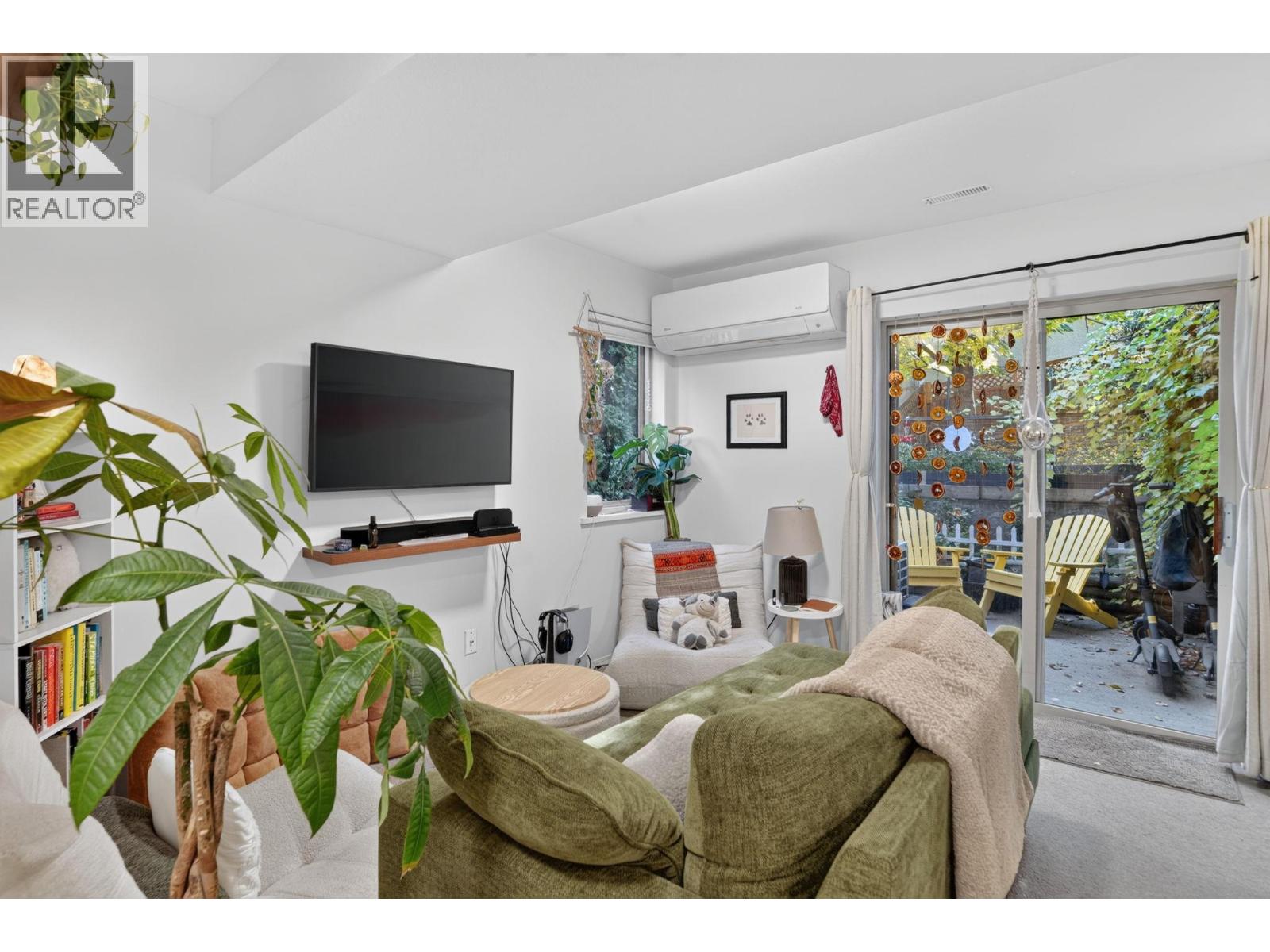 1759 Spruceglen Drive, Kelowna, British Columbia  V1V 1S8 - Photo 38 - 10403814
