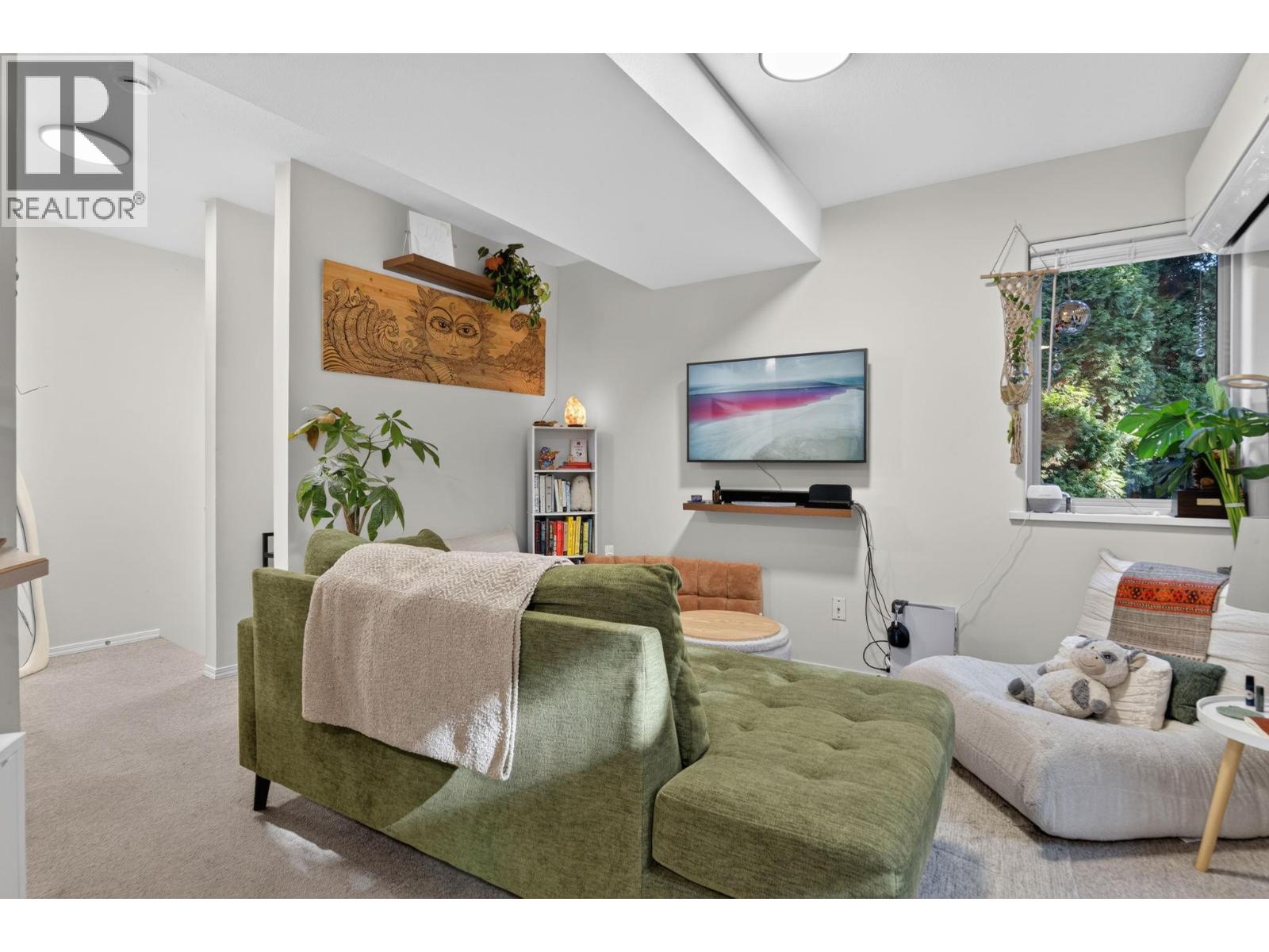 1759 Spruceglen Drive, Kelowna, British Columbia  V1V 1S8 - Photo 39 - 10403814
