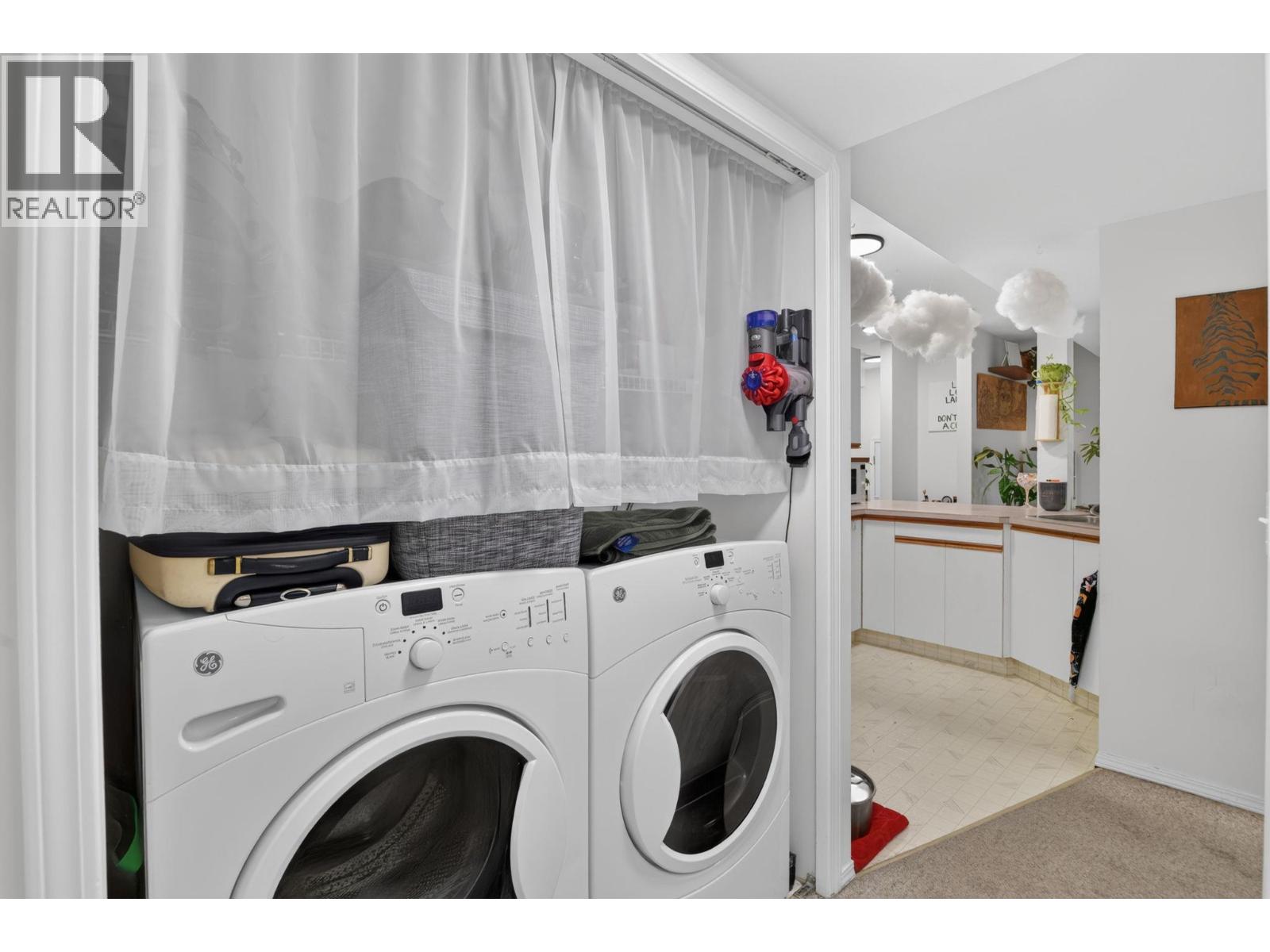 1759 Spruceglen Drive, Kelowna, British Columbia  V1V 1S8 - Photo 43 - 10403814