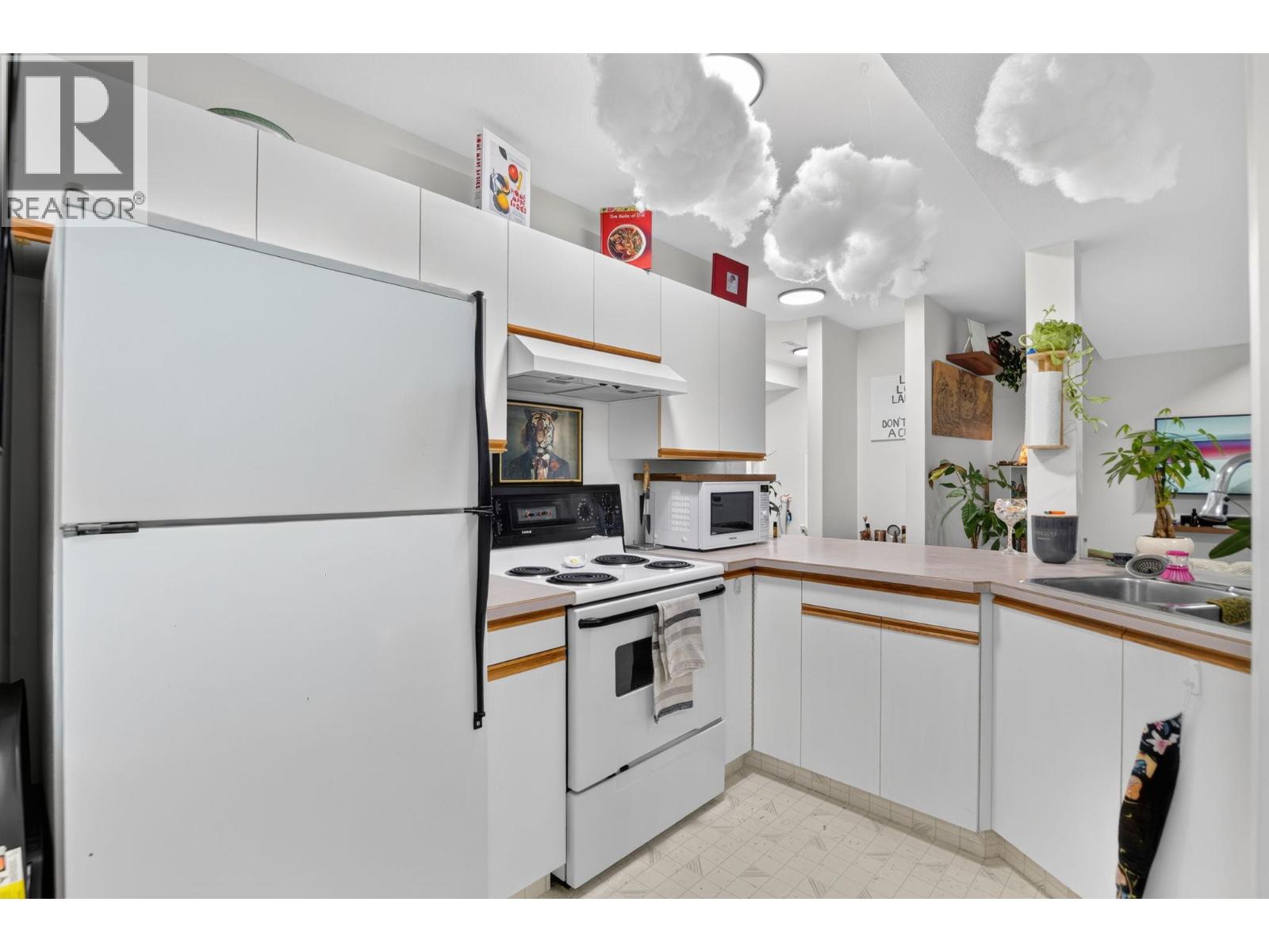 1759 Spruceglen Drive, Kelowna, British Columbia  V1V 1S8 - Photo 44 - 10403814