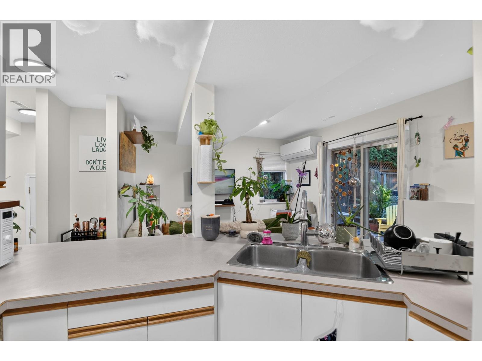 1759 Spruceglen Drive, Kelowna, British Columbia  V1V 1S8 - Photo 45 - 10403814