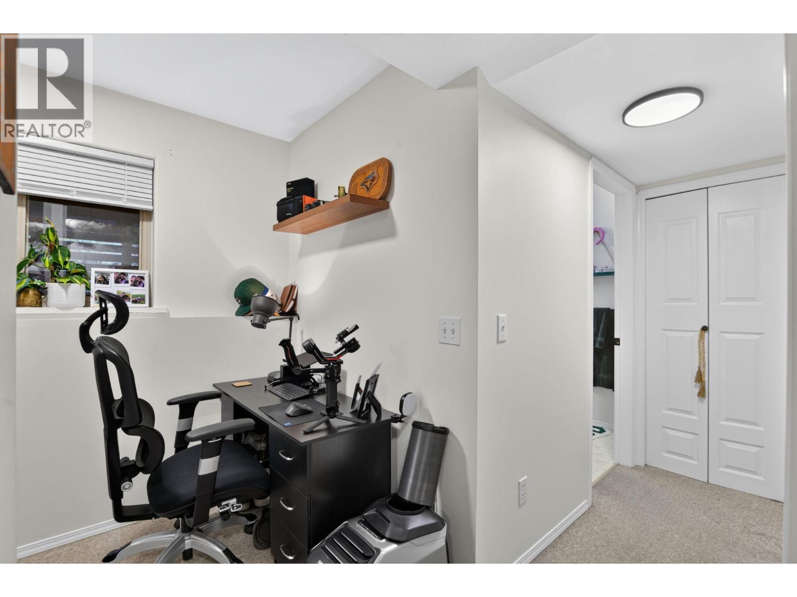 1759 Spruceglen Drive, Kelowna, British Columbia  V1V 1S8 - Photo 46 - 10403814