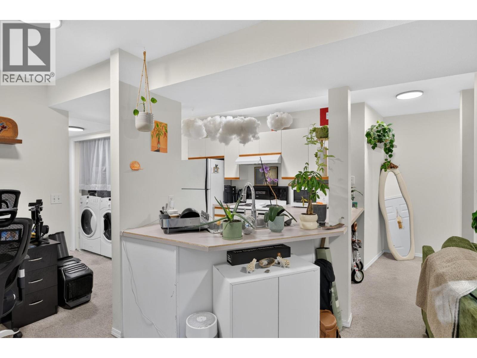 1759 Spruceglen Drive, Kelowna, British Columbia  V1V 1S8 - Photo 47 - 10403814