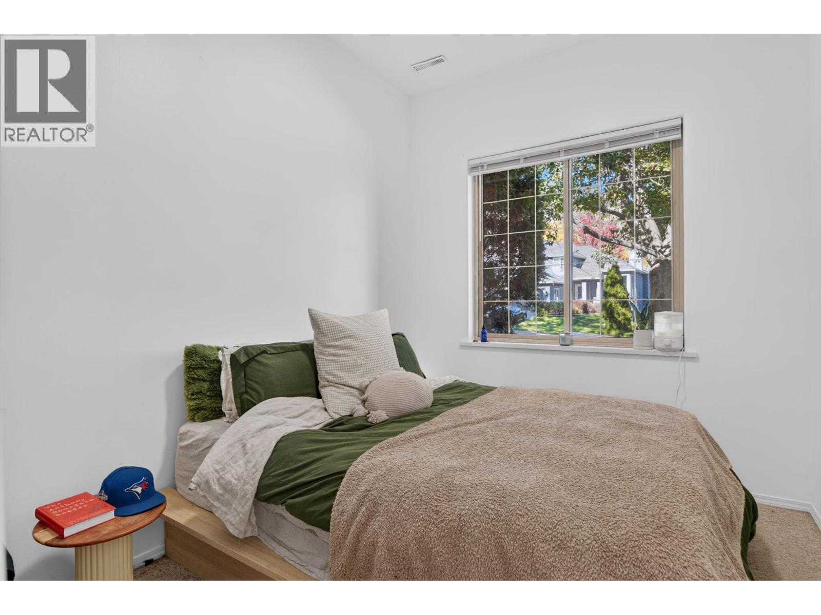 1759 Spruceglen Drive, Kelowna, British Columbia  V1V 1S8 - Photo 48 - 10403814