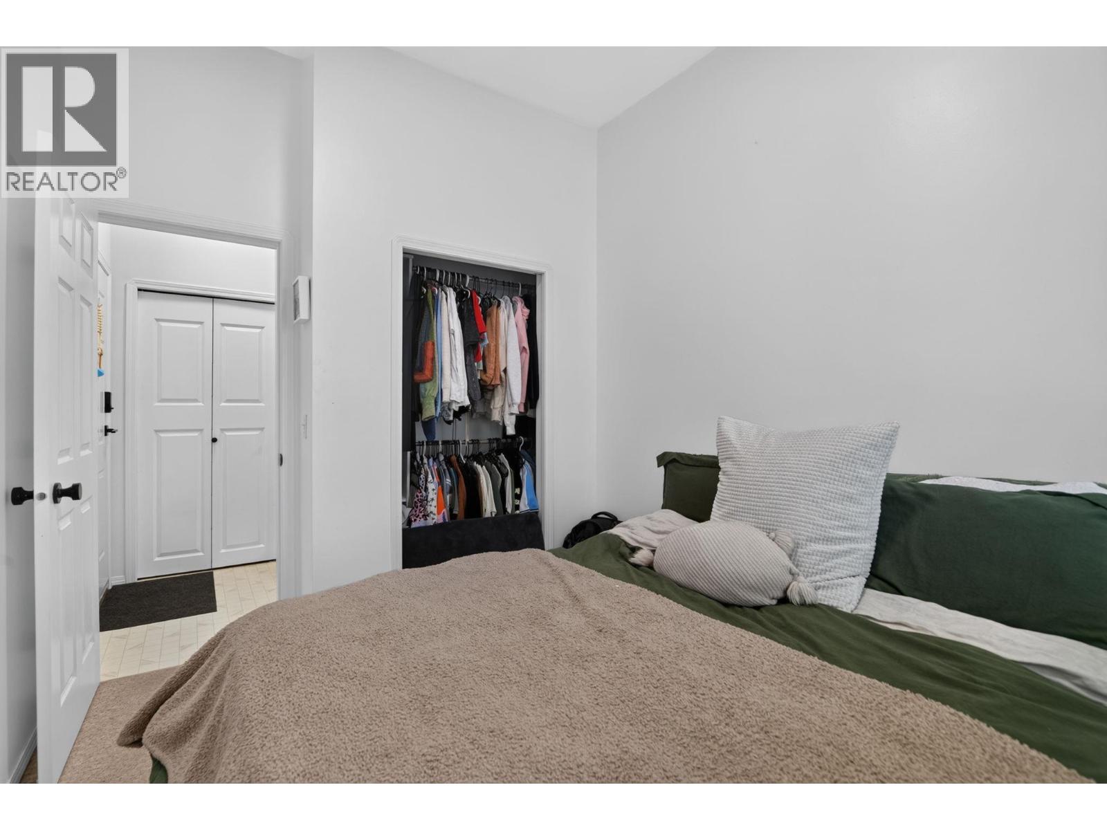 1759 Spruceglen Drive, Kelowna, British Columbia  V1V 1S8 - Photo 49 - 10403814