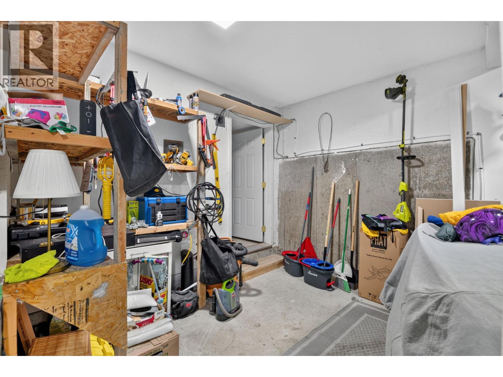 1759 Spruceglen Drive, Kelowna, British Columbia  V1V 1S8 - Photo 50 - 10403814