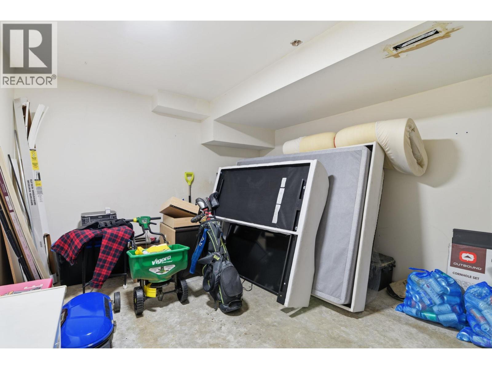 1759 Spruceglen Drive, Kelowna, British Columbia  V1V 1S8 - Photo 52 - 10403814