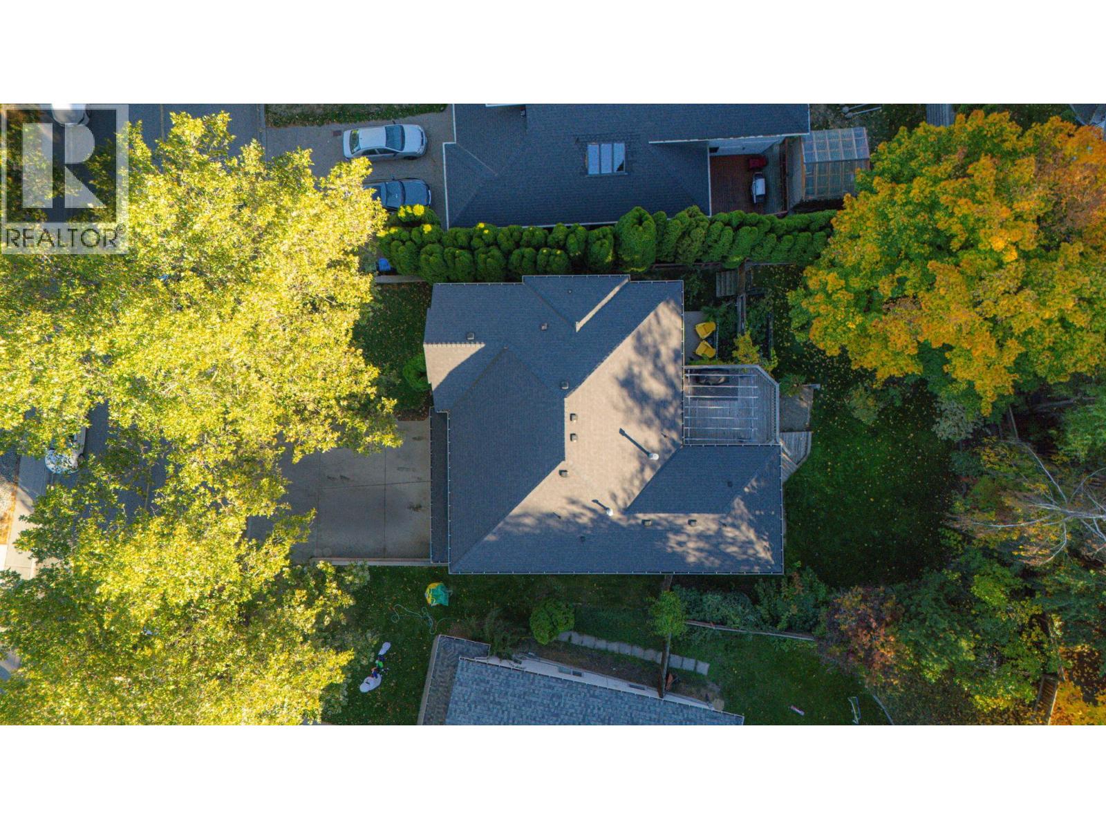 1759 Spruceglen Drive, Kelowna, British Columbia  V1V 1S8 - Photo 55 - 10403814