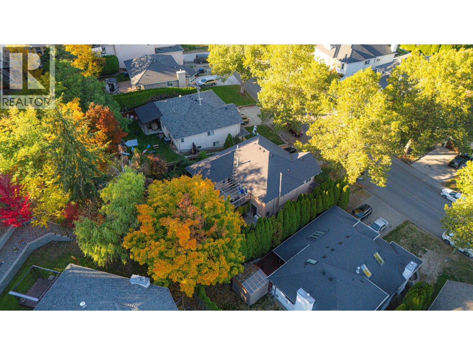 1759 Spruceglen Drive, Kelowna, British Columbia  V1V 1S8 - Photo 56 - 10403814