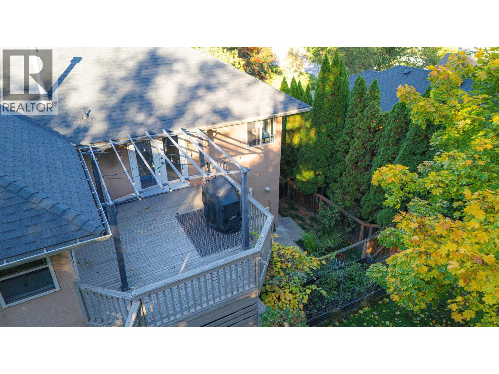 1759 Spruceglen Drive, Kelowna, British Columbia  V1V 1S8 - Photo 58 - 10403814