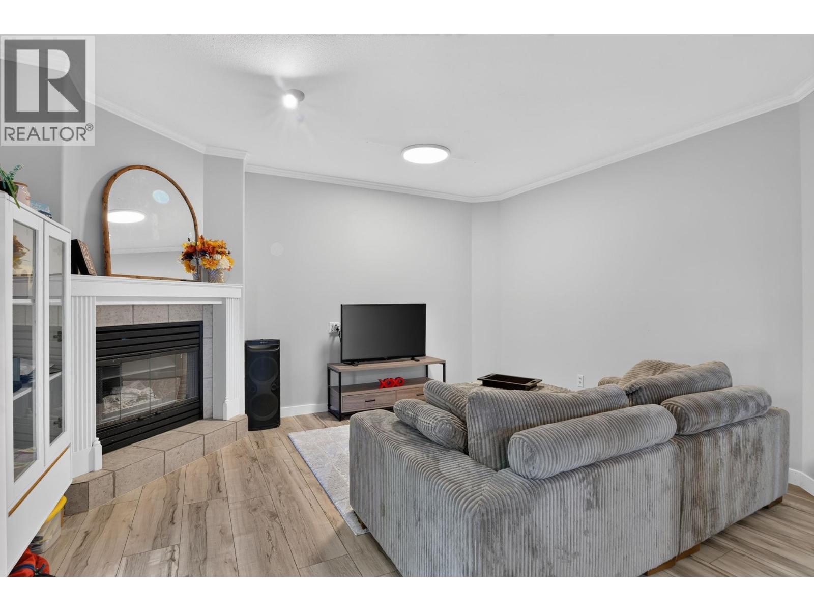 1759 Spruceglen Drive, Kelowna, British Columbia  V1V 1S8 - Photo 8 - 10403814