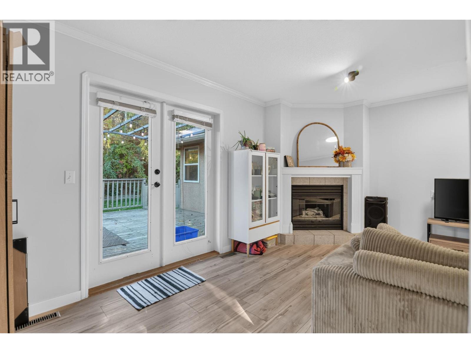 1759 Spruceglen Drive, Kelowna, British Columbia  V1V 1S8 - Photo 9 - 10403814