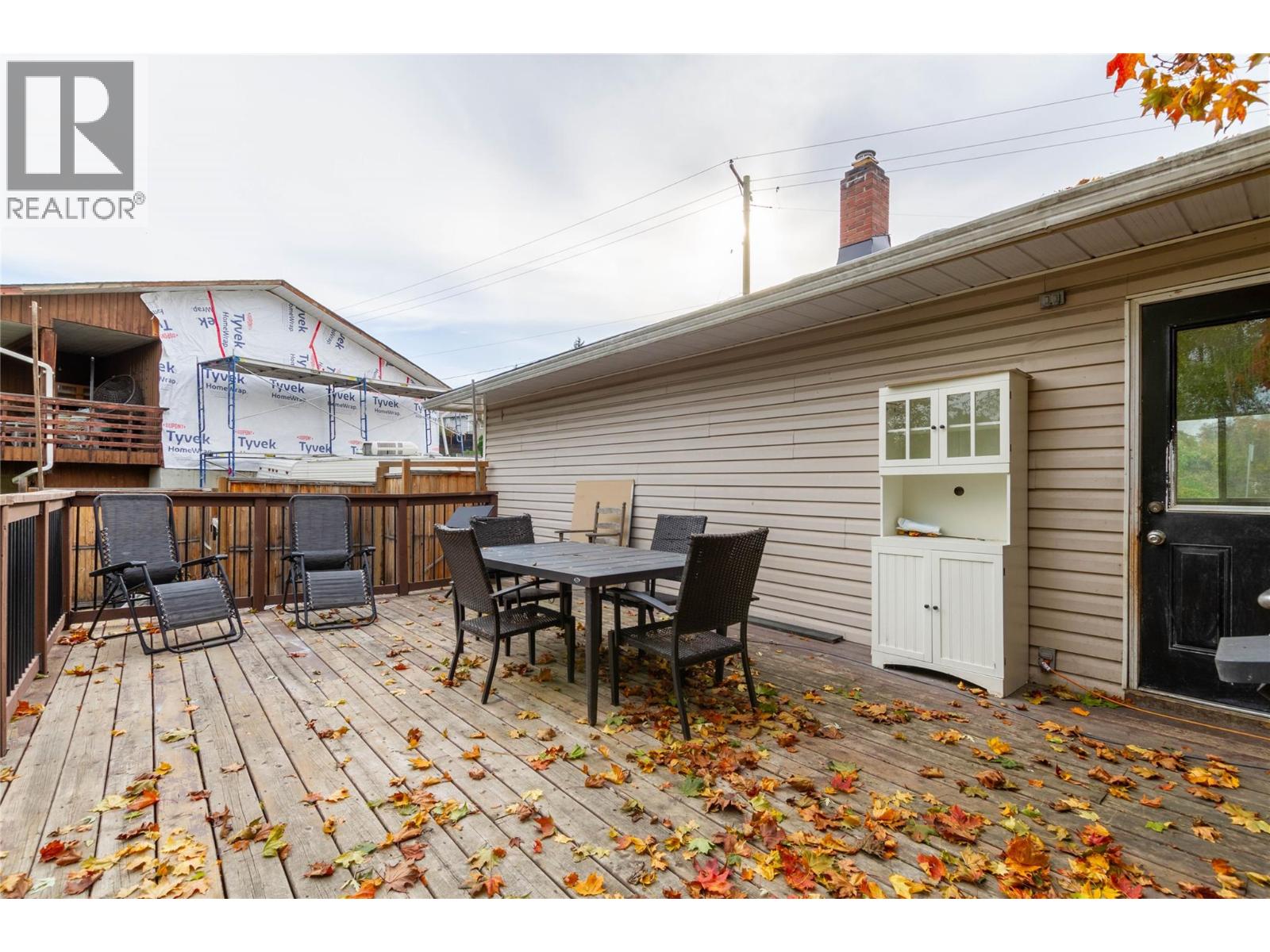 3815 Okanagan Avenue, Vernon, British Columbia  V1T 1K7 - Photo 10 - 10403724