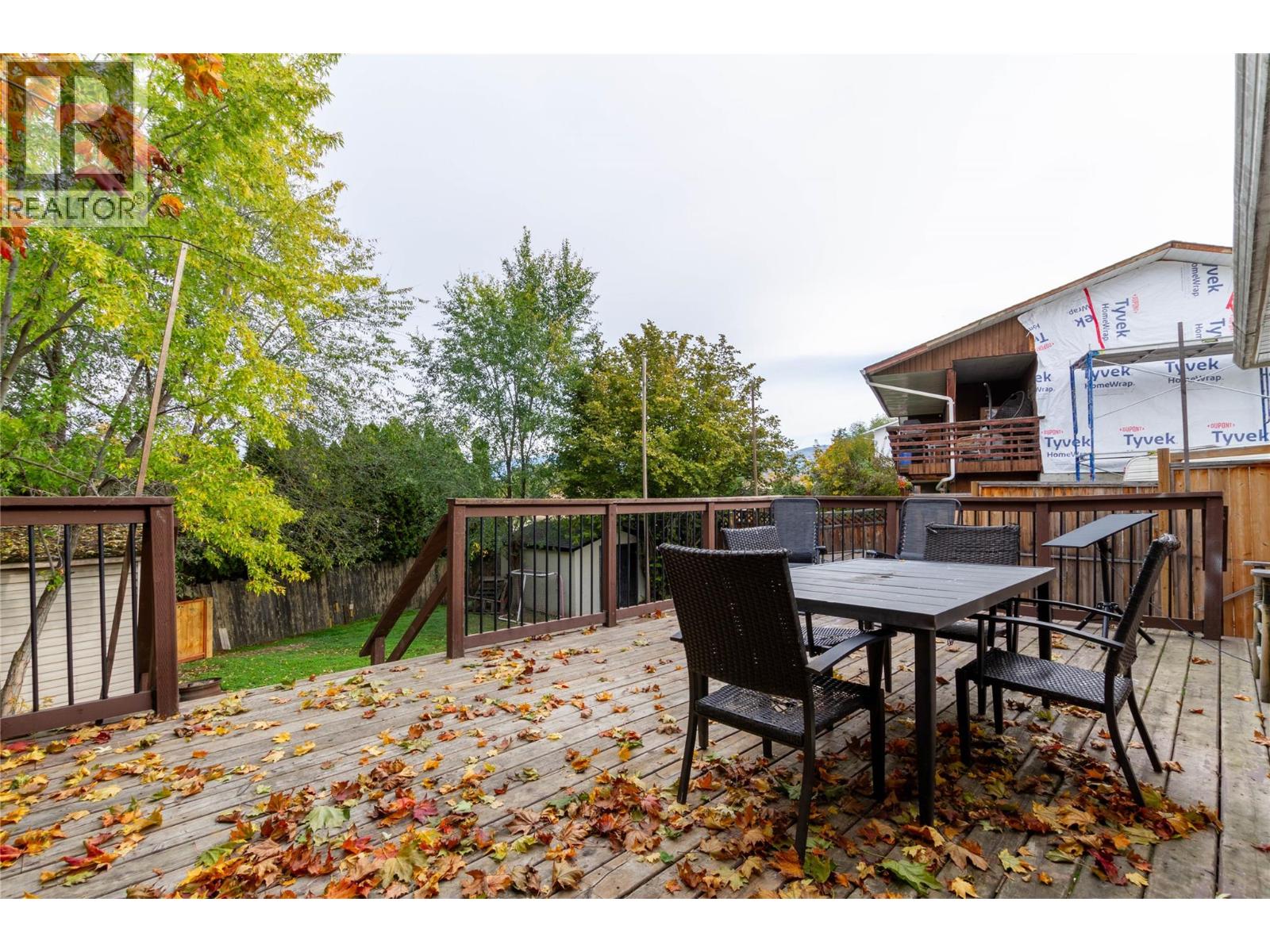 3815 Okanagan Avenue, Vernon, British Columbia  V1T 1K7 - Photo 11 - 10403724