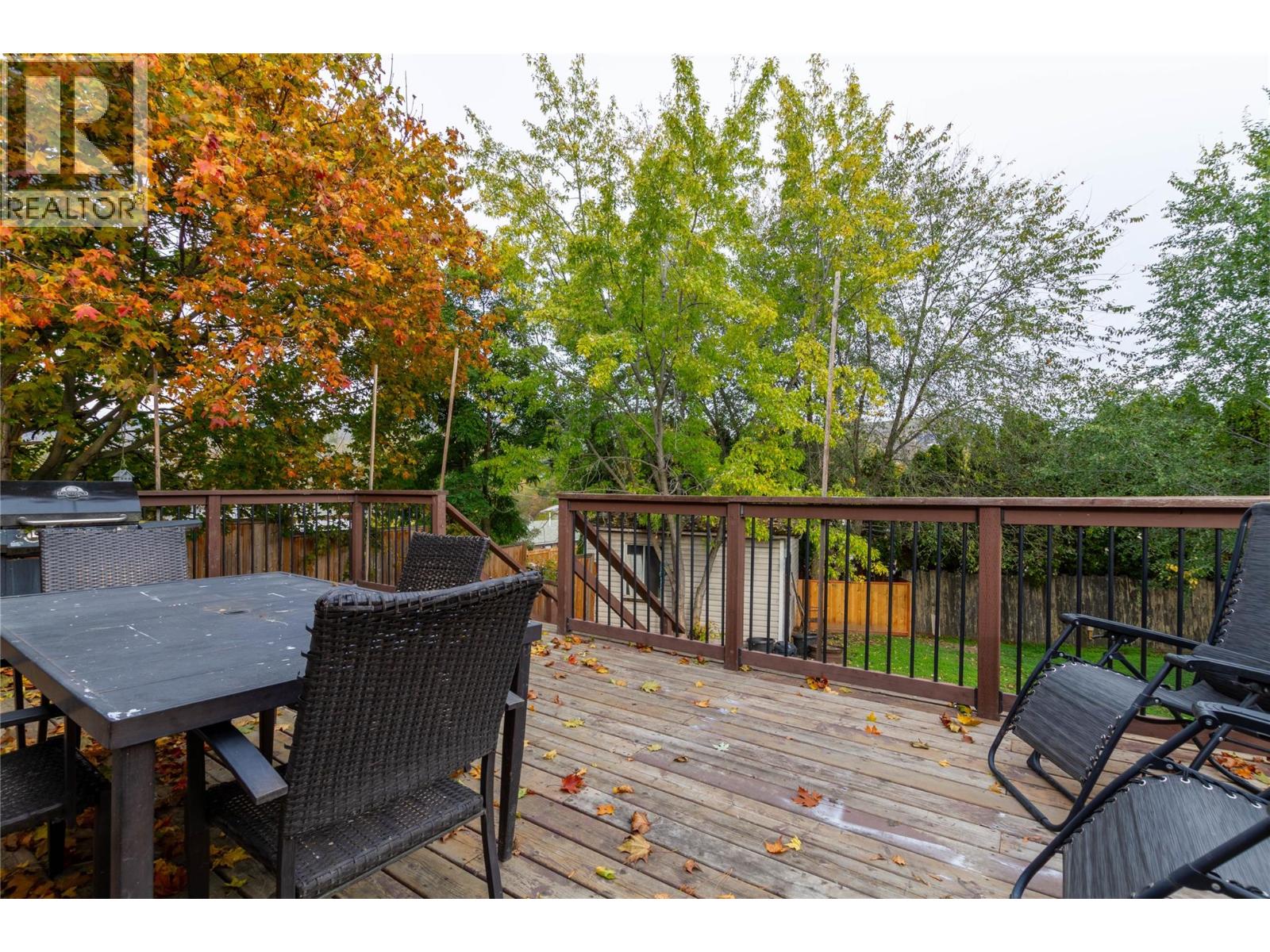 3815 Okanagan Avenue, Vernon, British Columbia  V1T 1K7 - Photo 12 - 10403724