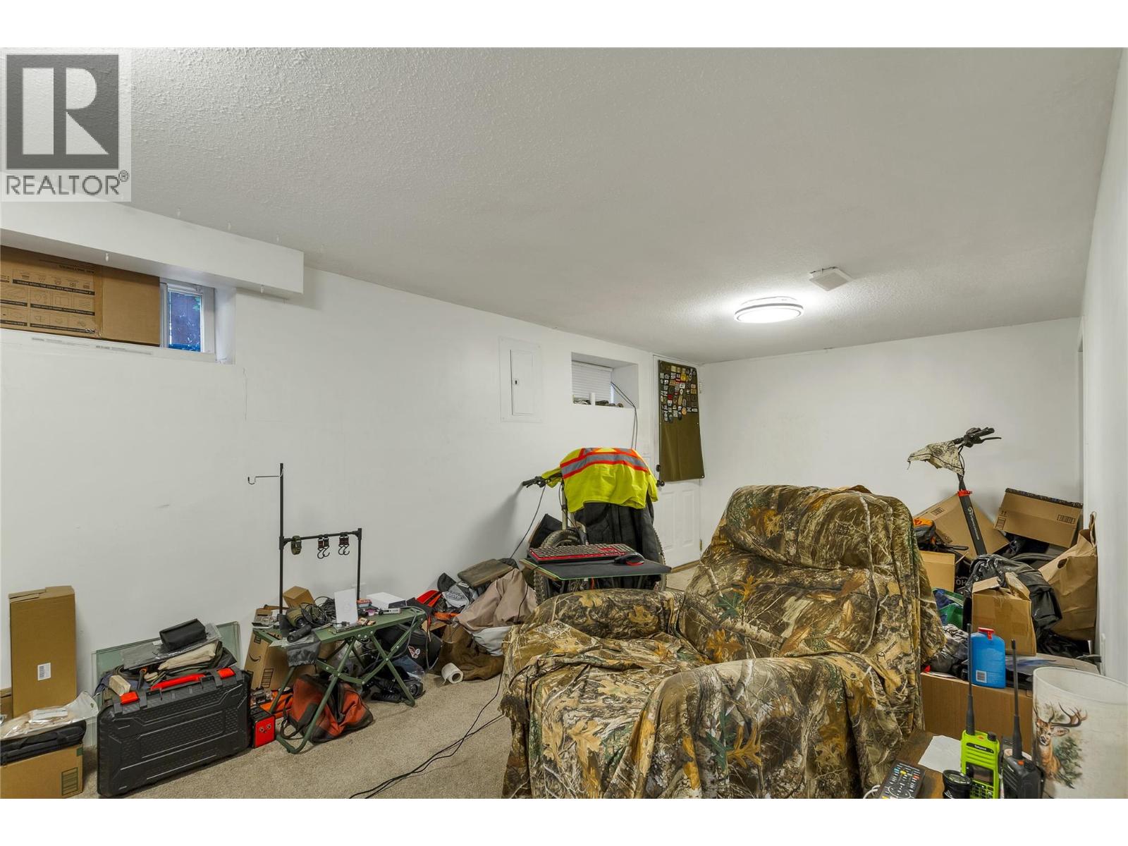 3815 Okanagan Avenue, Vernon, British Columbia  V1T 1K7 - Photo 19 - 10403724