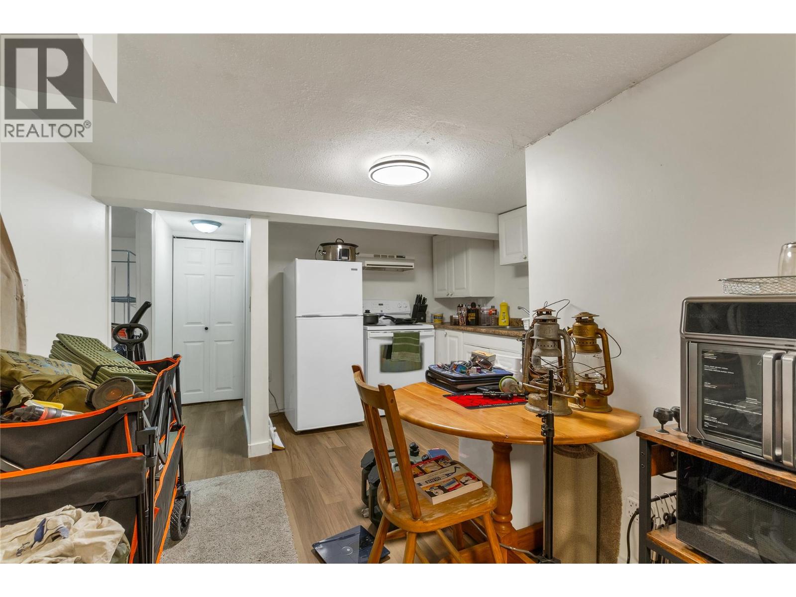 3815 Okanagan Avenue, Vernon, British Columbia  V1T 1K7 - Photo 21 - 10403724