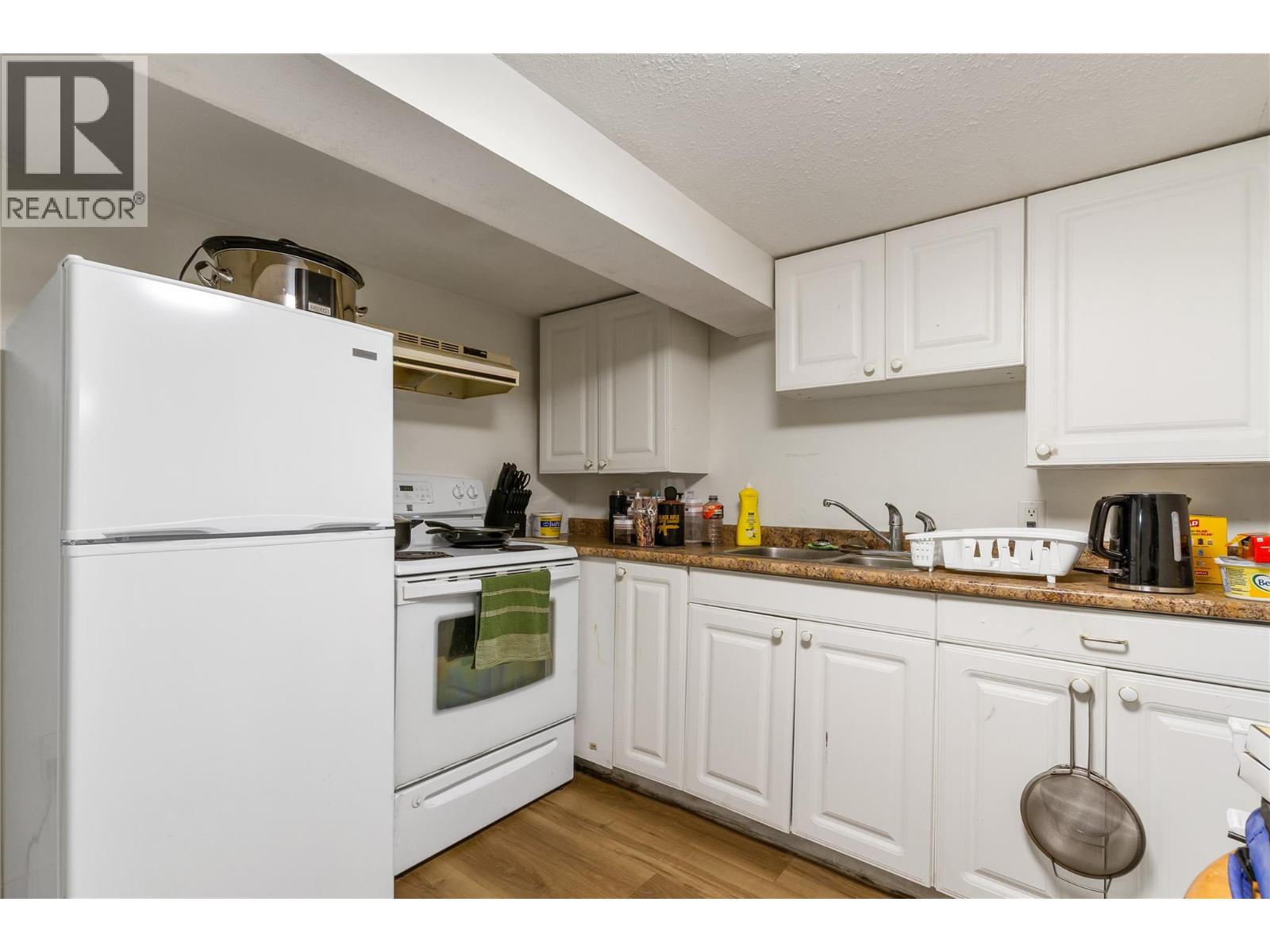 3815 Okanagan Avenue, Vernon, British Columbia  V1T 1K7 - Photo 22 - 10403724