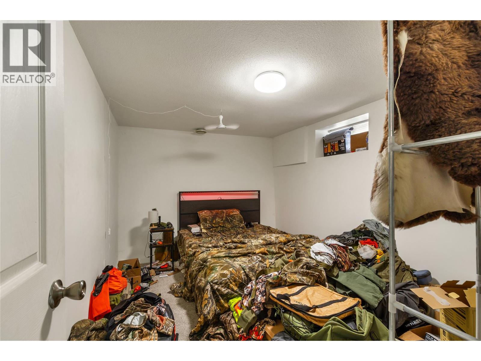 3815 Okanagan Avenue, Vernon, British Columbia  V1T 1K7 - Photo 23 - 10403724