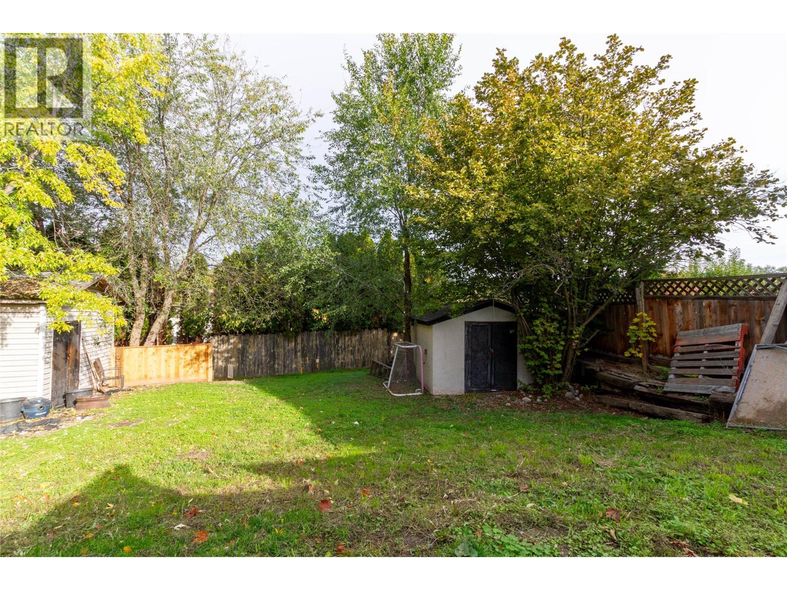 3815 Okanagan Avenue, Vernon, British Columbia  V1T 1K7 - Photo 30 - 10403724