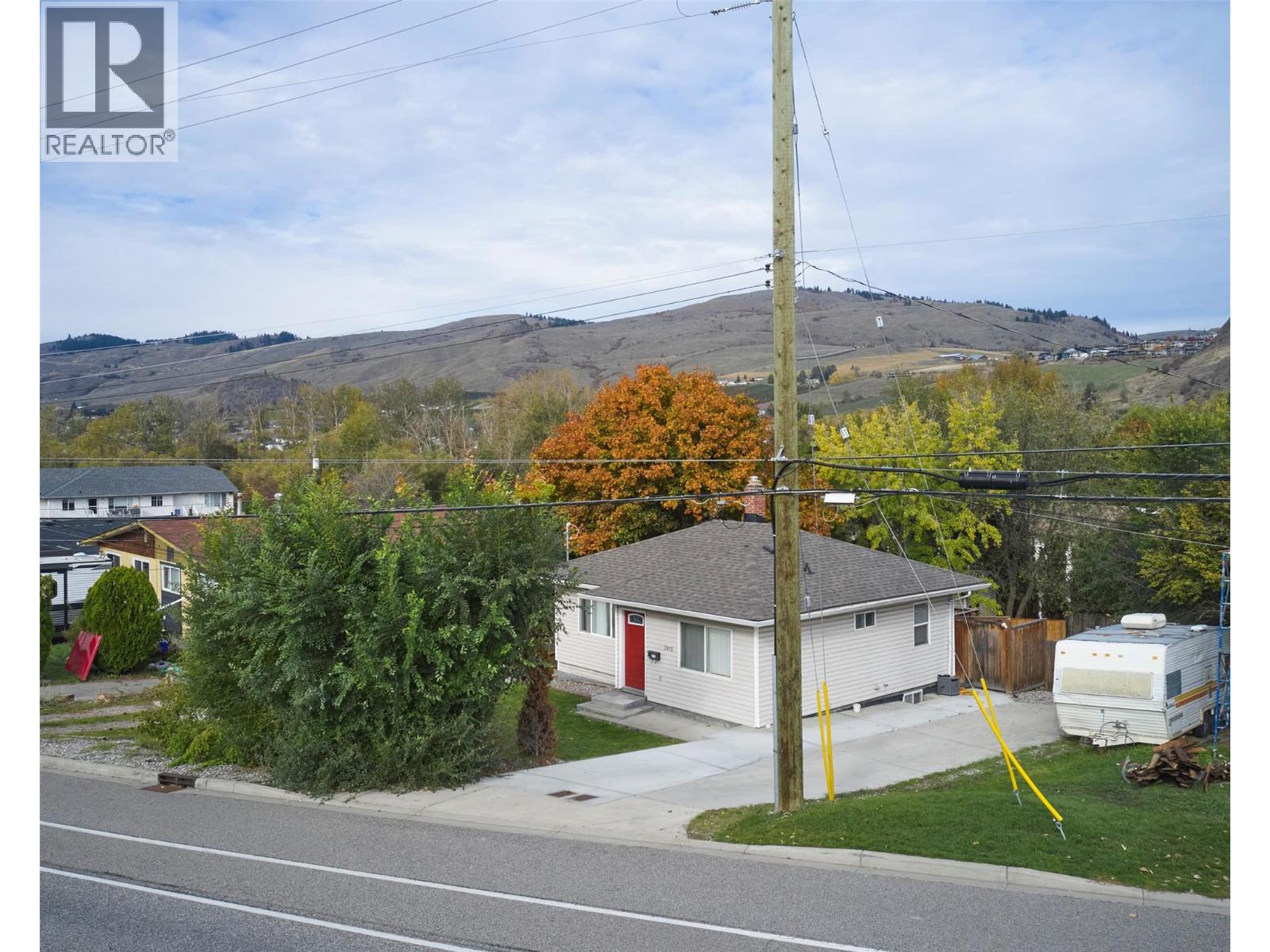 3815 Okanagan Avenue, Vernon, British Columbia  V1T 1K7 - Photo 40 - 10403724