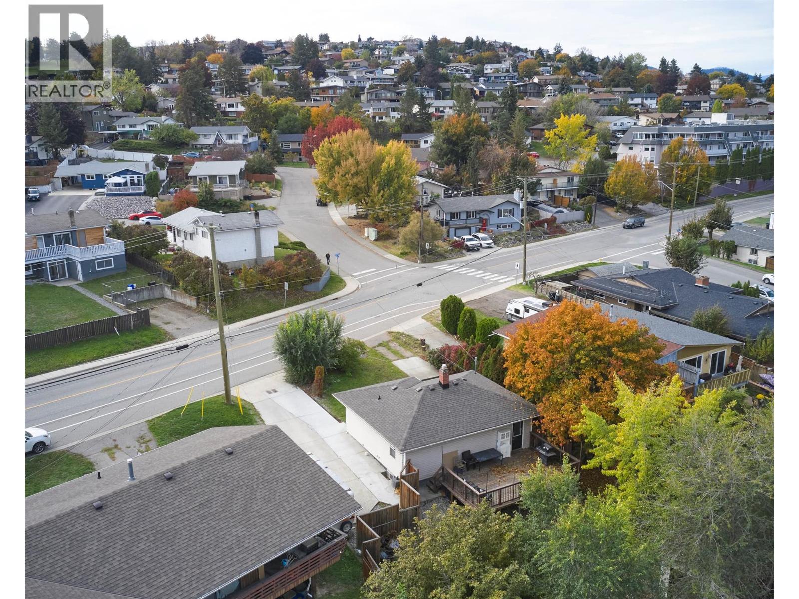 3815 Okanagan Avenue, Vernon, British Columbia  V1T 1K7 - Photo 45 - 10403724