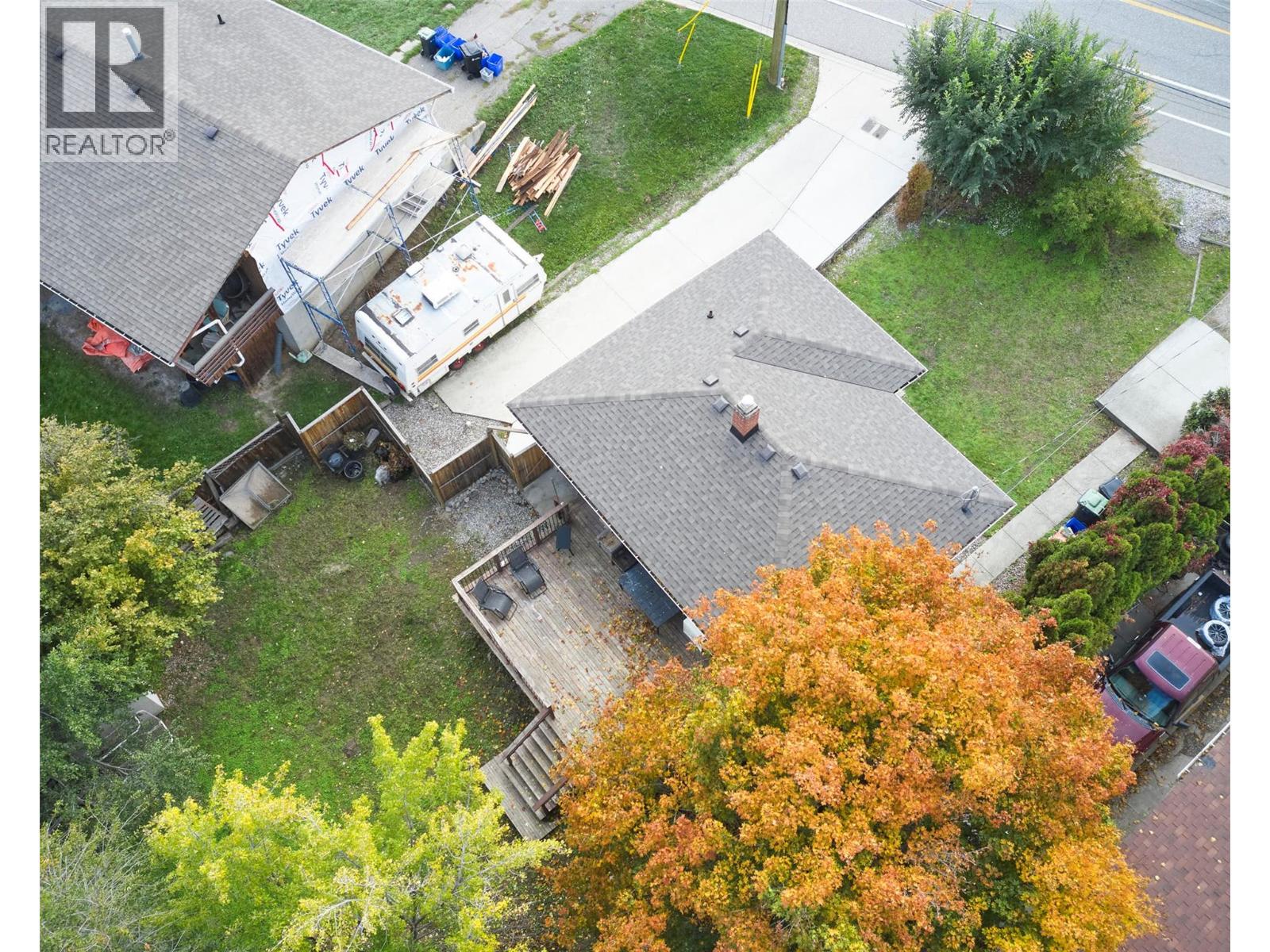 3815 Okanagan Avenue, Vernon, British Columbia  V1T 1K7 - Photo 48 - 10403724