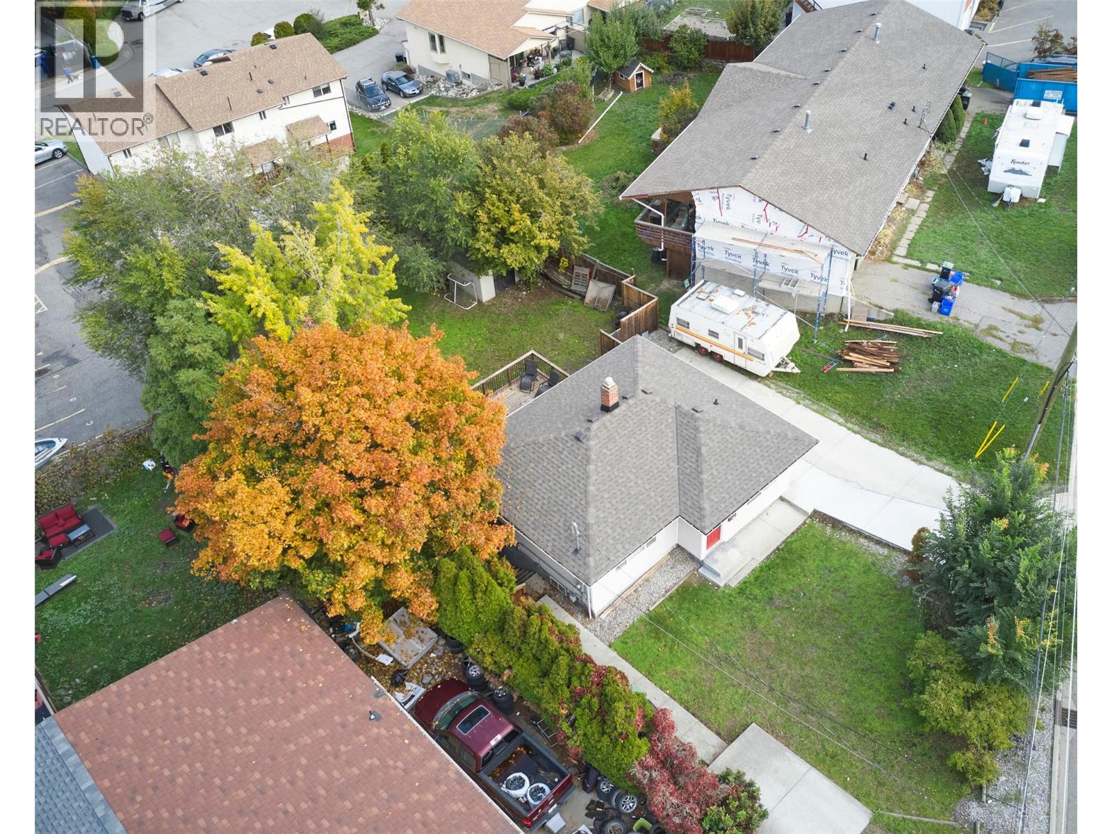 3815 Okanagan Avenue, Vernon, British Columbia  V1T 1K7 - Photo 49 - 10403724