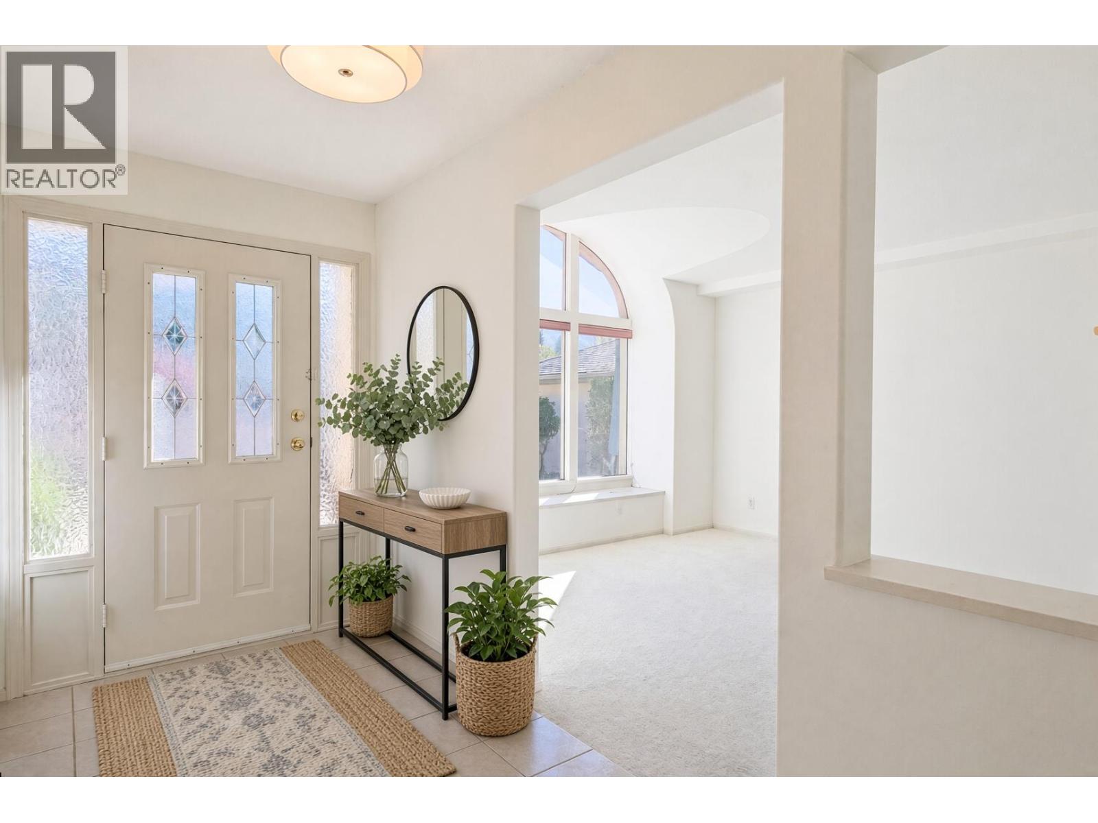 102 Forestbrook Place Unit# 203, Penticton, British Columbia  V2A 7N4 - Photo 10 - 10403478