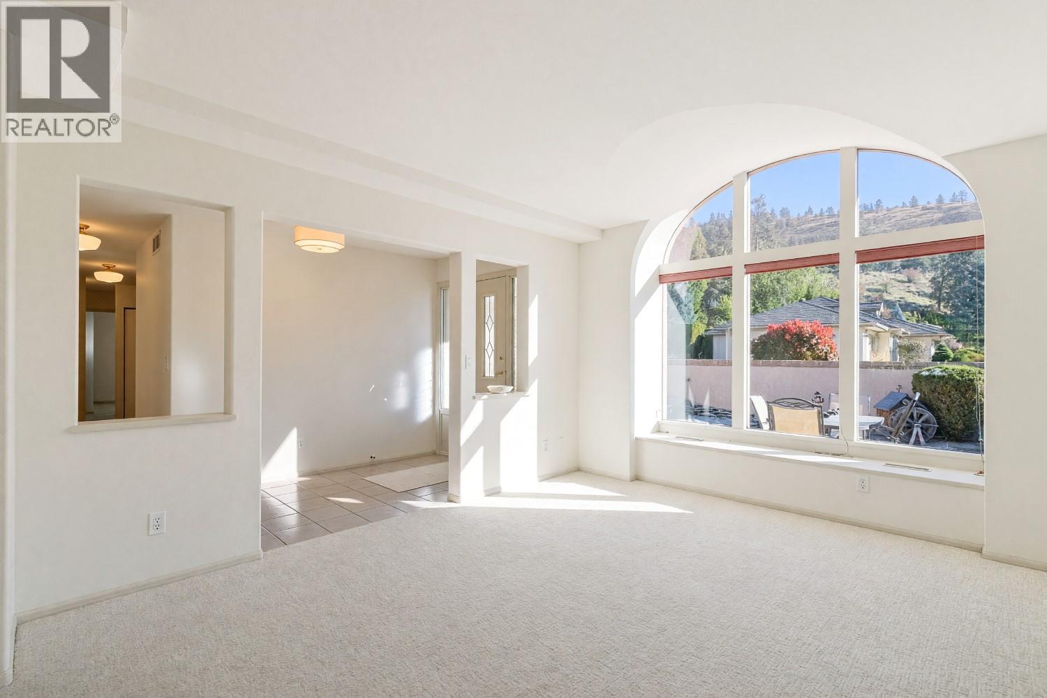 102 Forestbrook Place Unit# 203, Penticton, British Columbia  V2A 7N4 - Photo 11 - 10403478