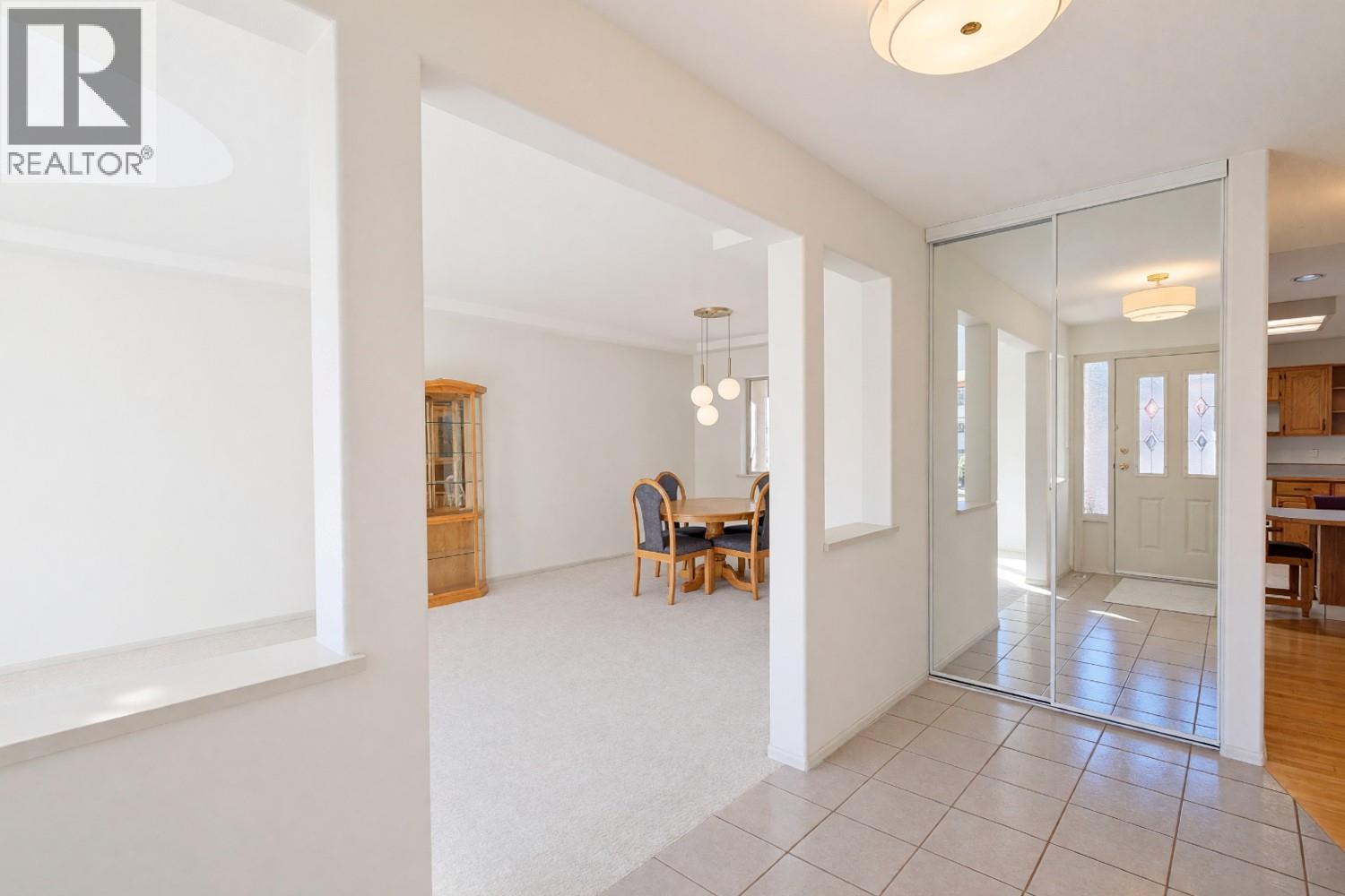102 Forestbrook Place Unit# 203, Penticton, British Columbia  V2A 7N4 - Photo 14 - 10403478