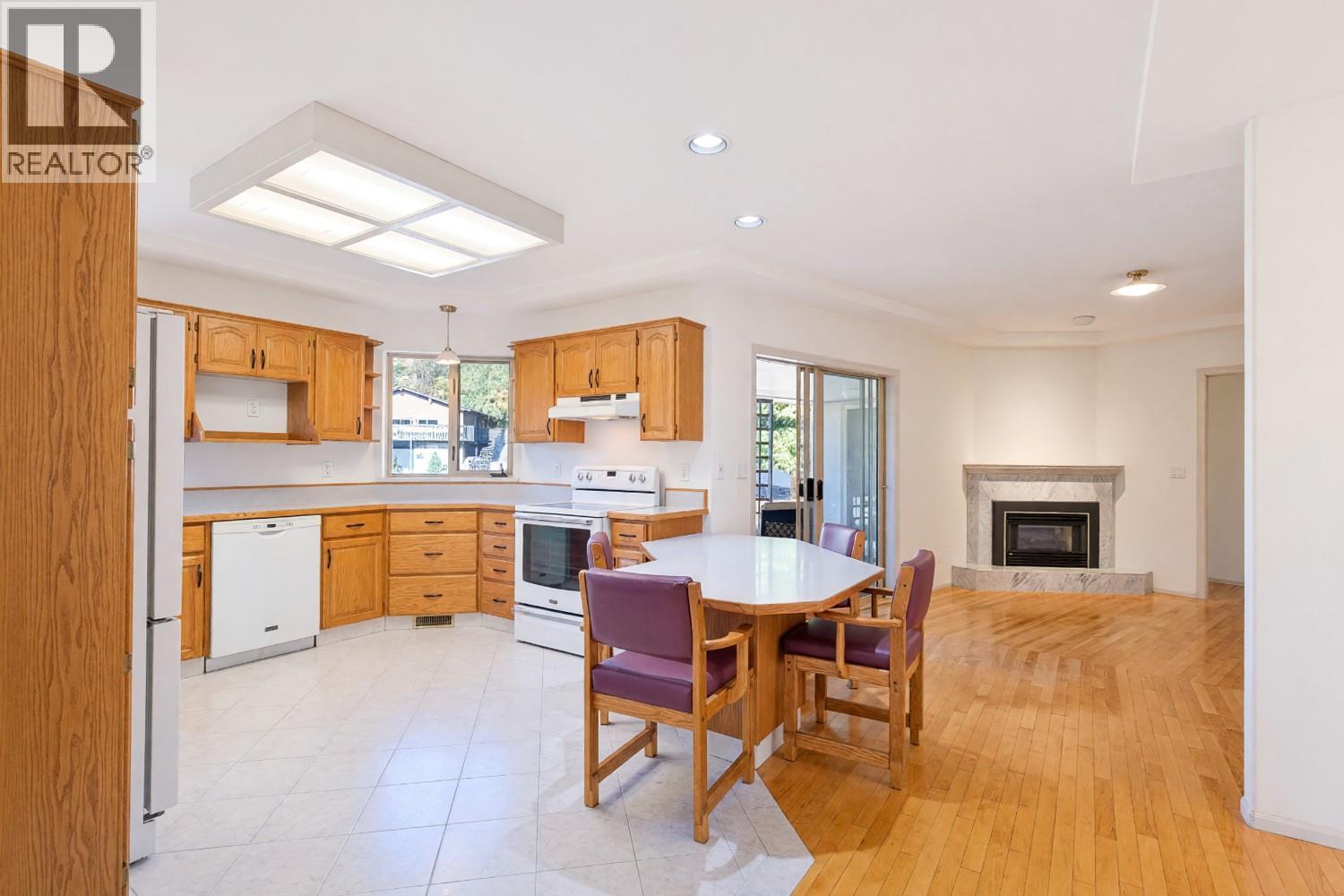 102 Forestbrook Place Unit# 203, Penticton, British Columbia  V2A 7N4 - Photo 19 - 10403478