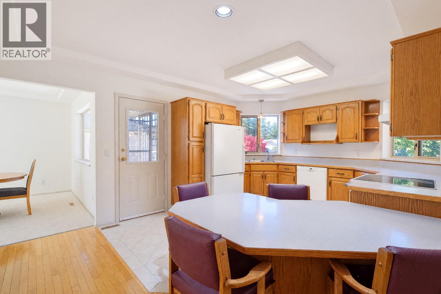102 Forestbrook Place Unit# 203, Penticton, British Columbia  V2A 7N4 - Photo 21 - 10403478