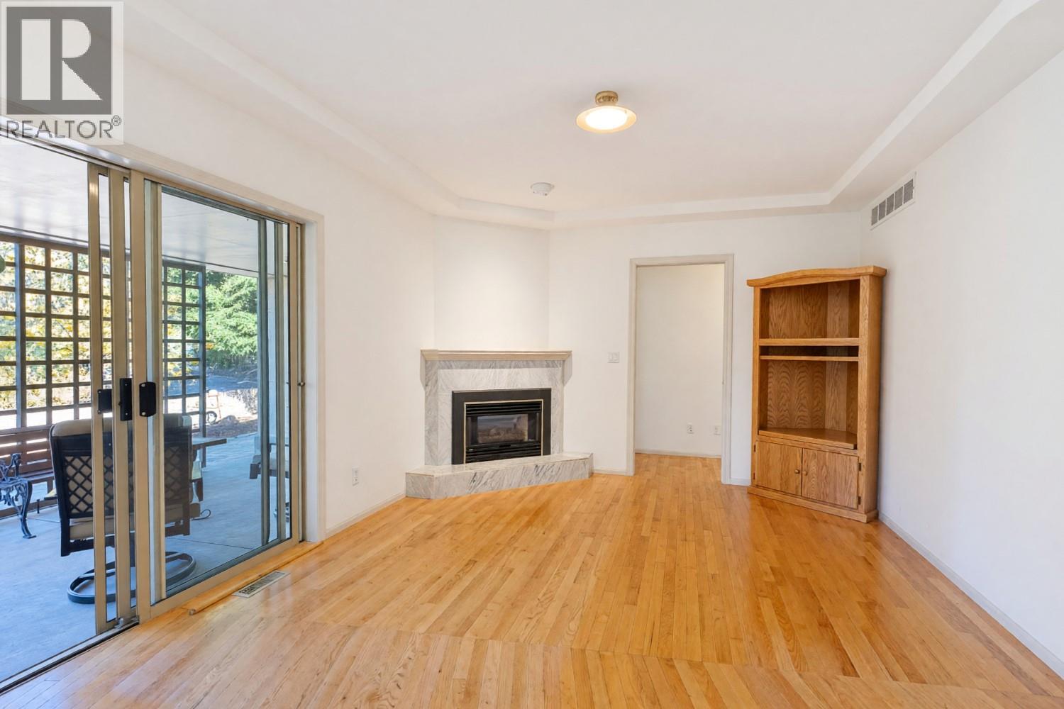 102 Forestbrook Place Unit# 203, Penticton, British Columbia  V2A 7N4 - Photo 23 - 10403478