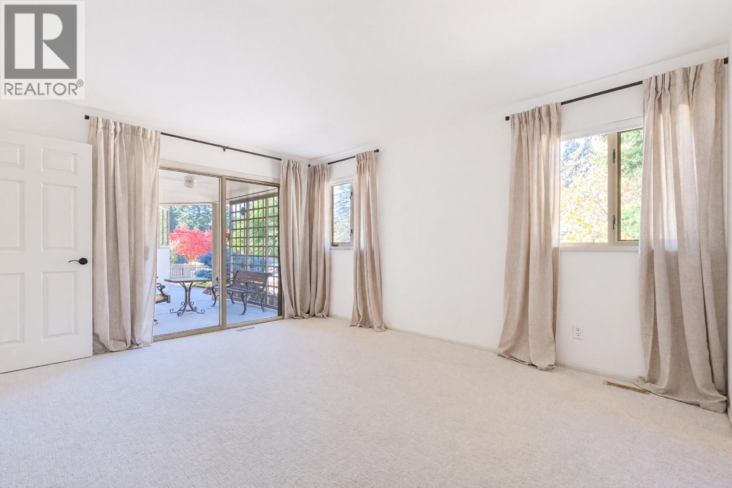102 Forestbrook Place Unit# 203, Penticton, British Columbia  V2A 7N4 - Photo 26 - 10403478