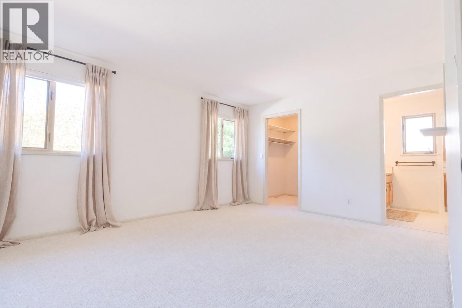 102 Forestbrook Place Unit# 203, Penticton, British Columbia  V2A 7N4 - Photo 27 - 10403478
