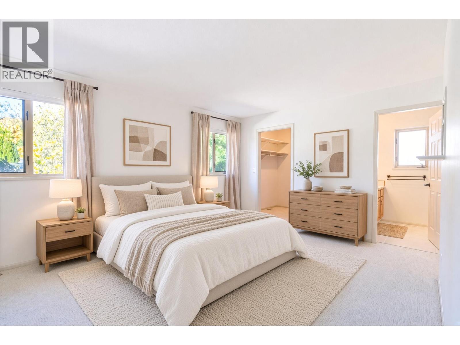 102 Forestbrook Place Unit# 203, Penticton, British Columbia  V2A 7N4 - Photo 28 - 10403478
