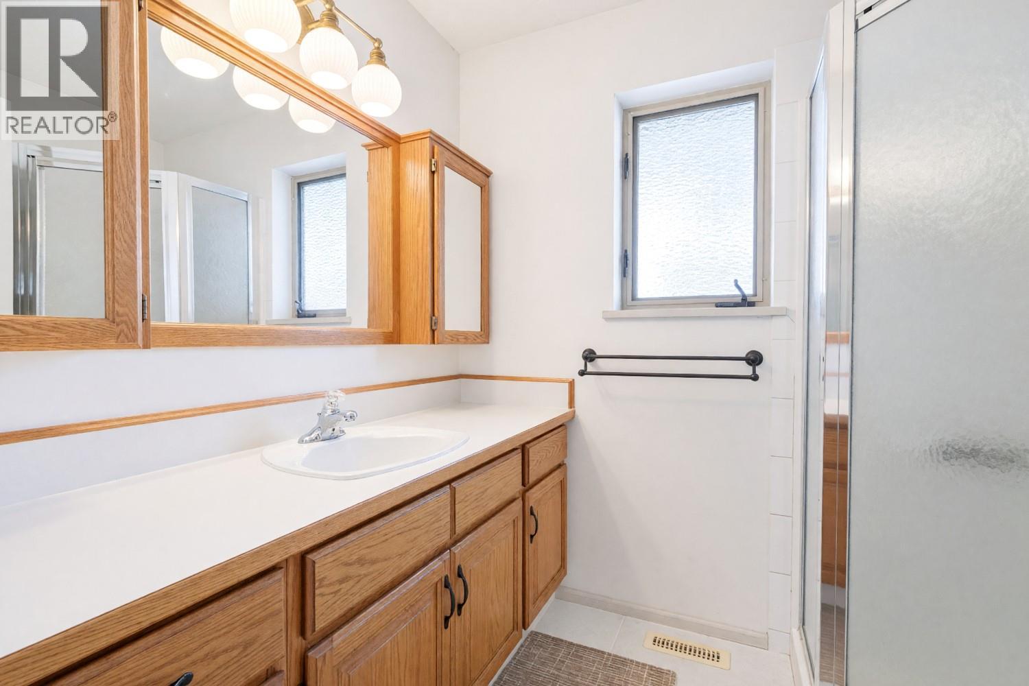 102 Forestbrook Place Unit# 203, Penticton, British Columbia  V2A 7N4 - Photo 29 - 10403478