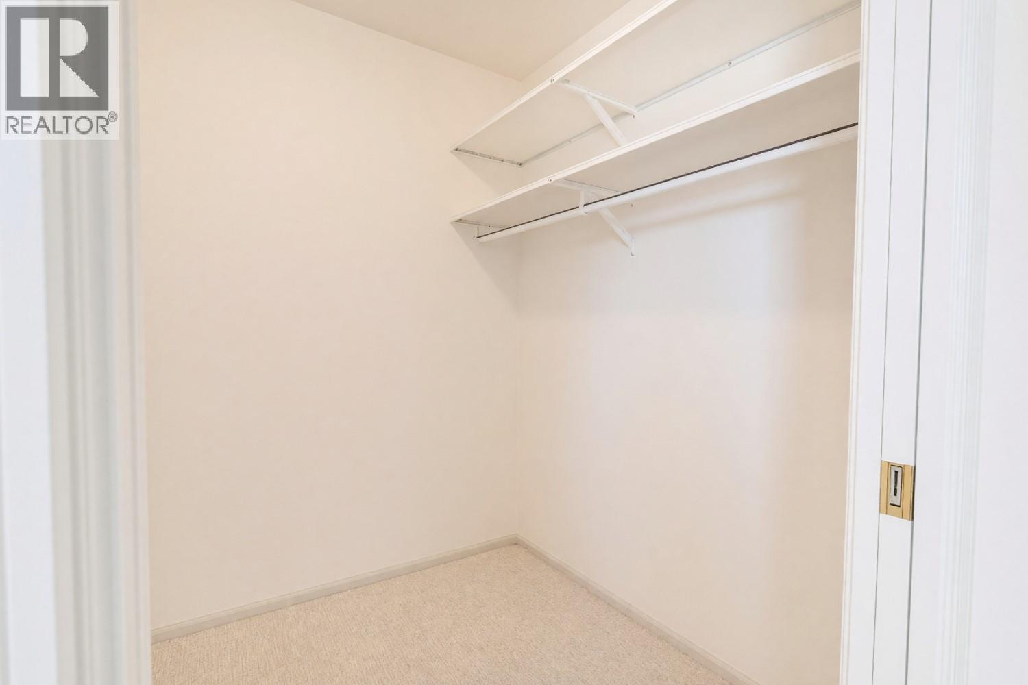 102 Forestbrook Place Unit# 203, Penticton, British Columbia  V2A 7N4 - Photo 31 - 10403478