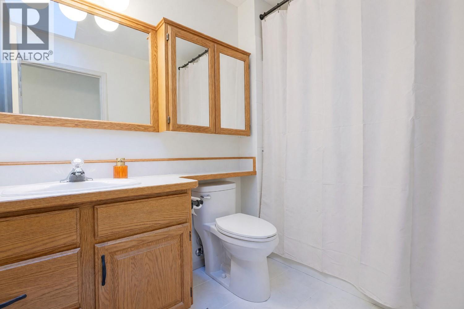 102 Forestbrook Place Unit# 203, Penticton, British Columbia  V2A 7N4 - Photo 32 - 10403478