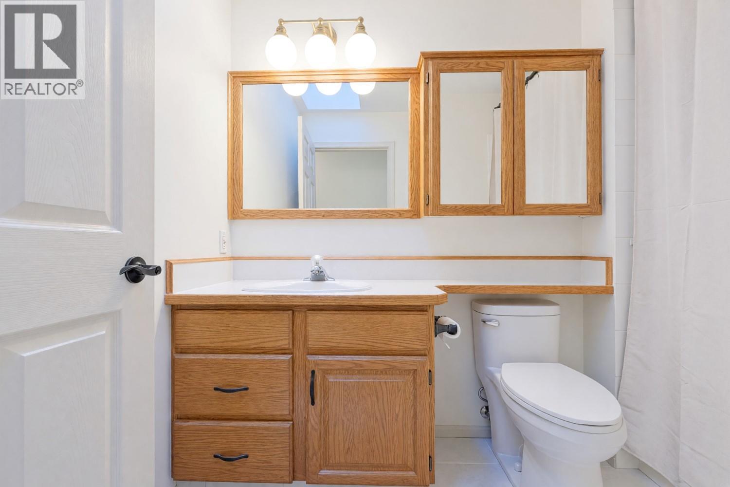 102 Forestbrook Place Unit# 203, Penticton, British Columbia  V2A 7N4 - Photo 33 - 10403478