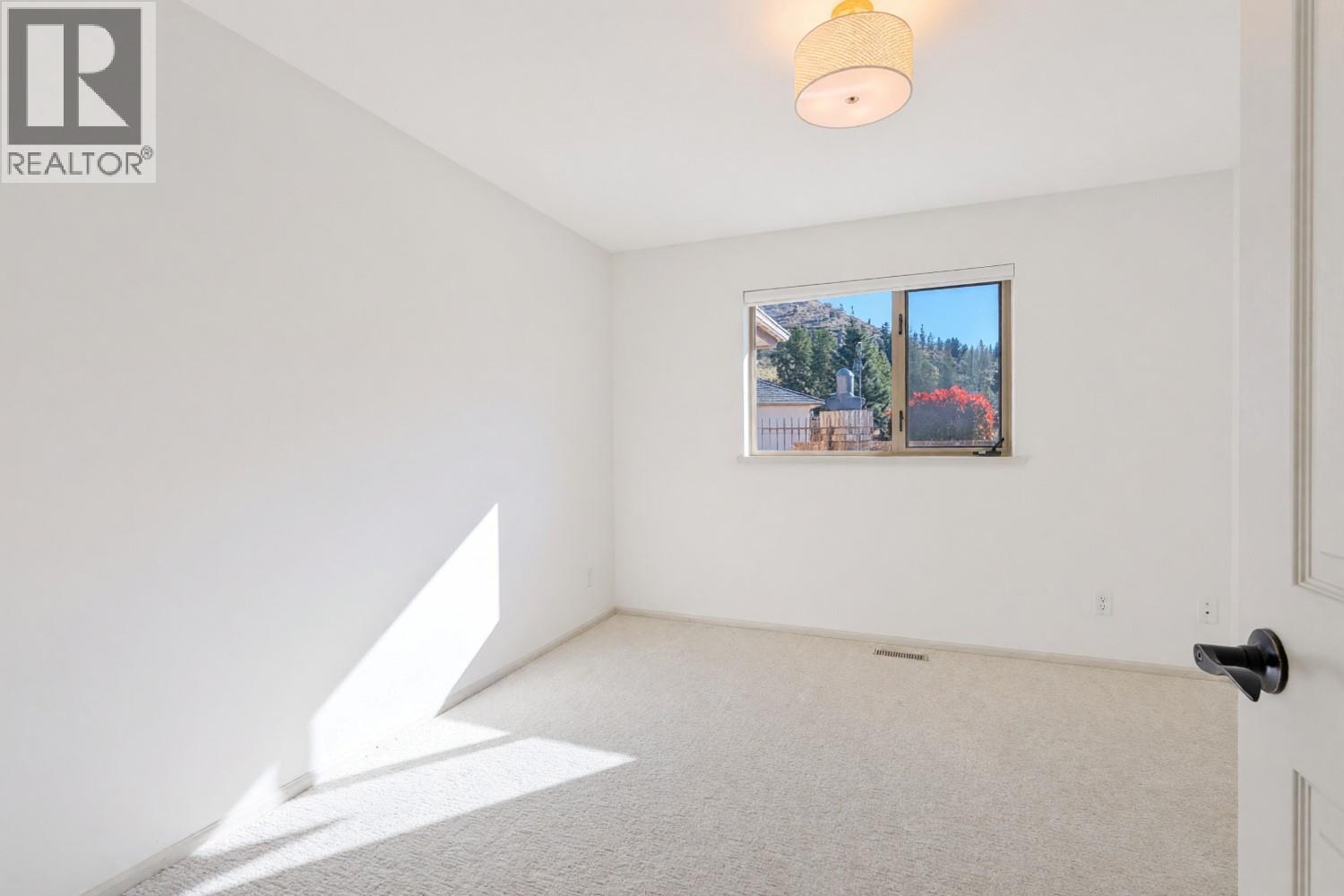 102 Forestbrook Place Unit# 203, Penticton, British Columbia  V2A 7N4 - Photo 34 - 10403478