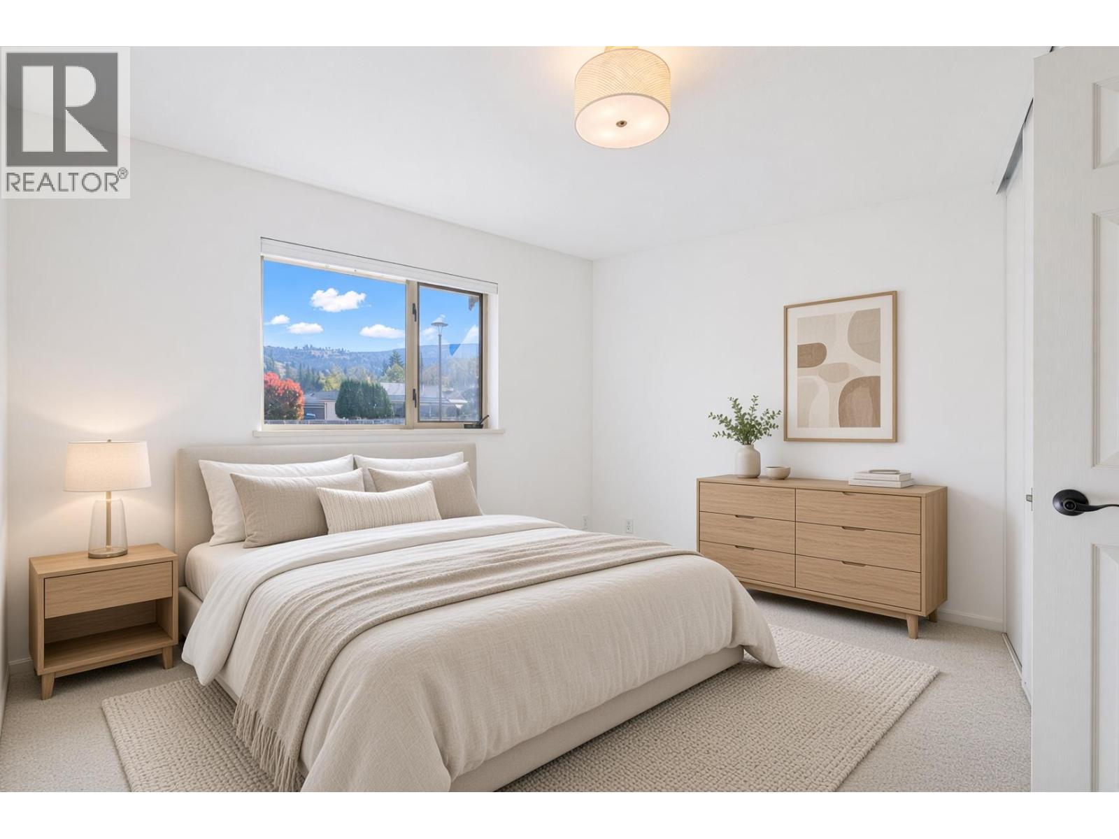 102 Forestbrook Place Unit# 203, Penticton, British Columbia  V2A 7N4 - Photo 35 - 10403478