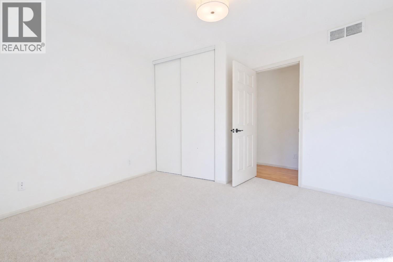 102 Forestbrook Place Unit# 203, Penticton, British Columbia  V2A 7N4 - Photo 36 - 10403478