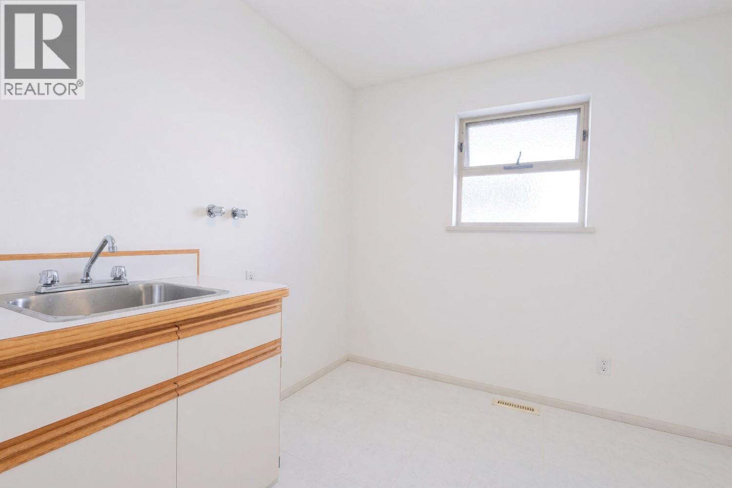 102 Forestbrook Place Unit# 203, Penticton, British Columbia  V2A 7N4 - Photo 37 - 10403478